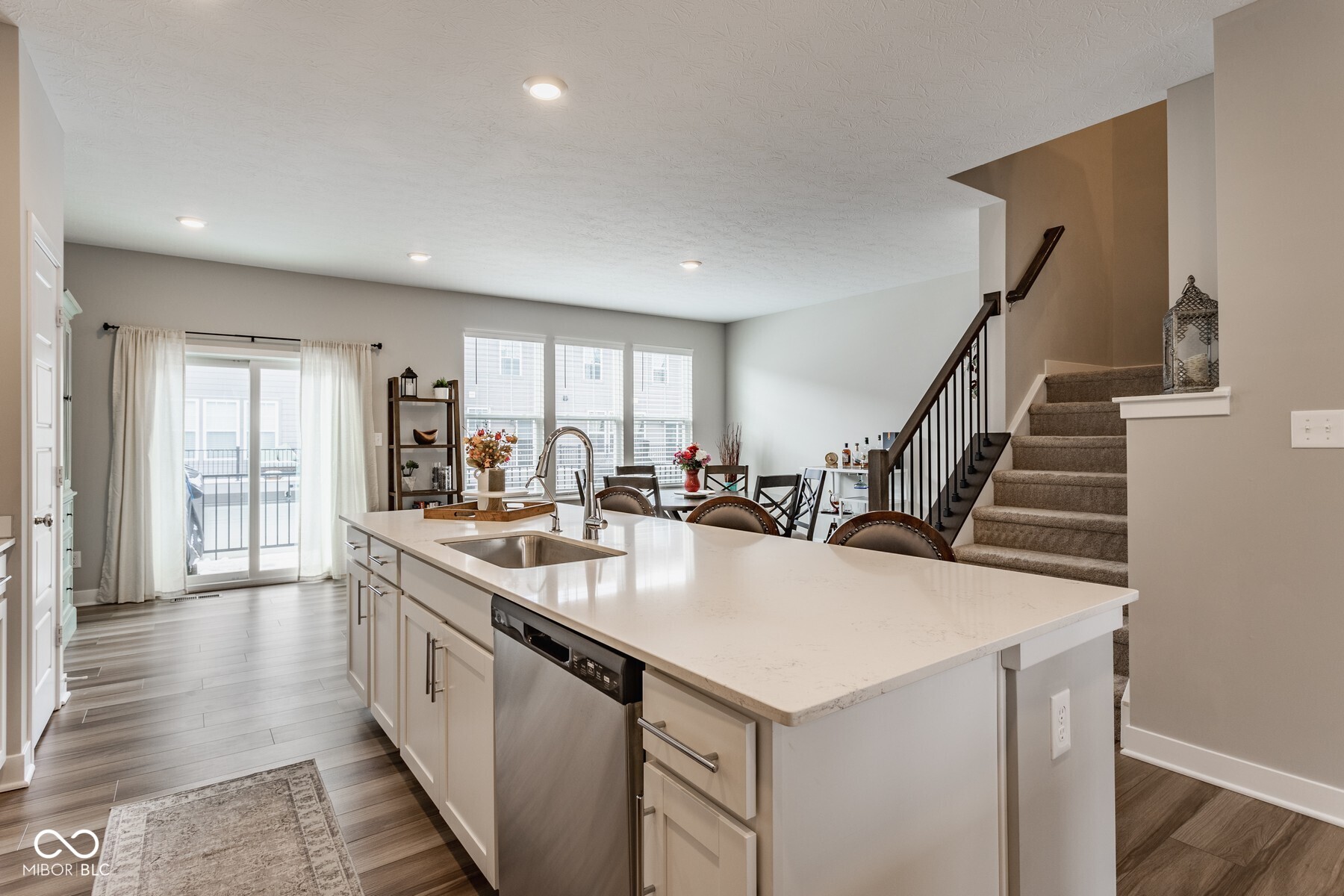 307 Wakefield Way