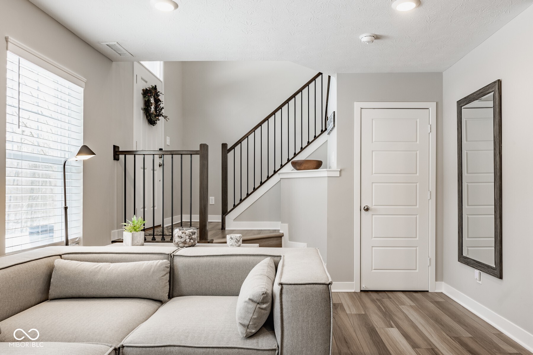 307 Wakefield Way