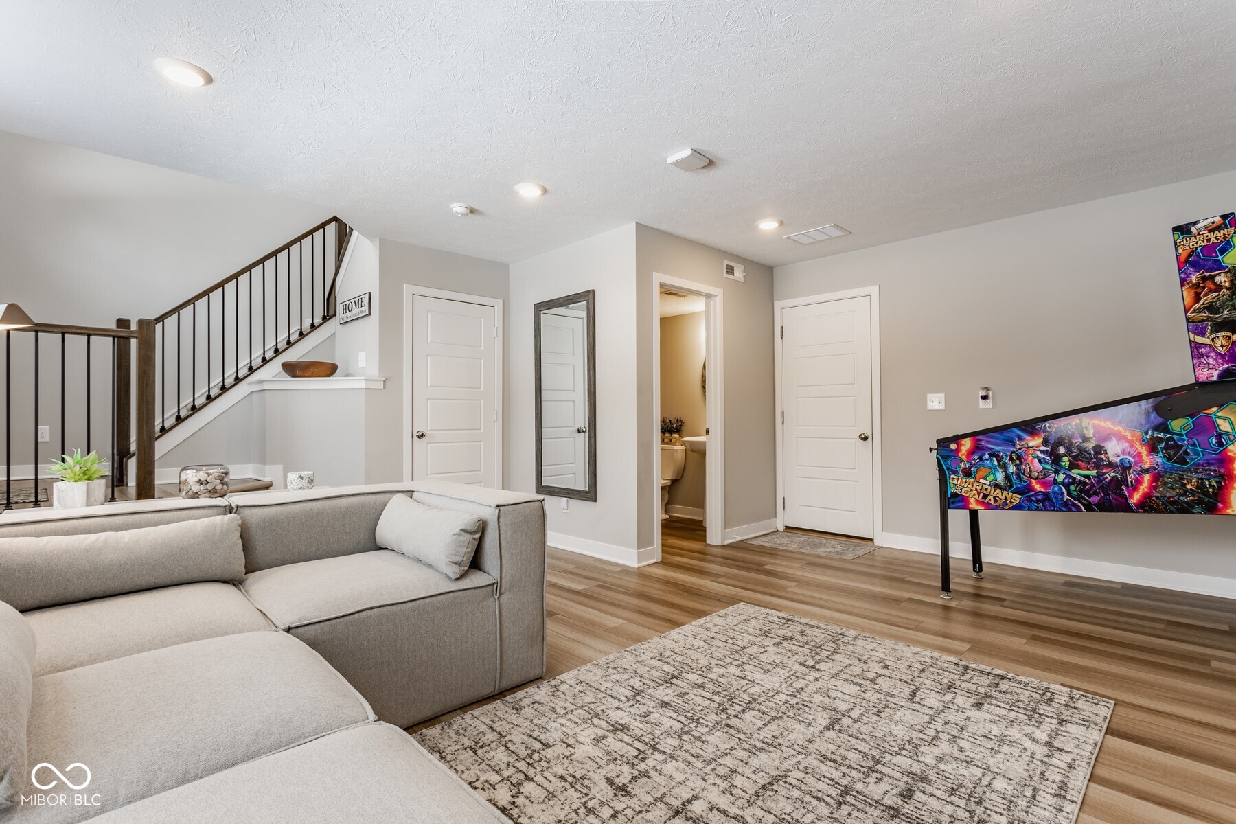 307 Wakefield Way