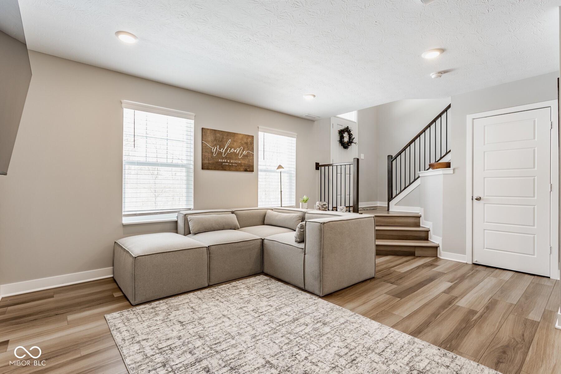 307 Wakefield Way