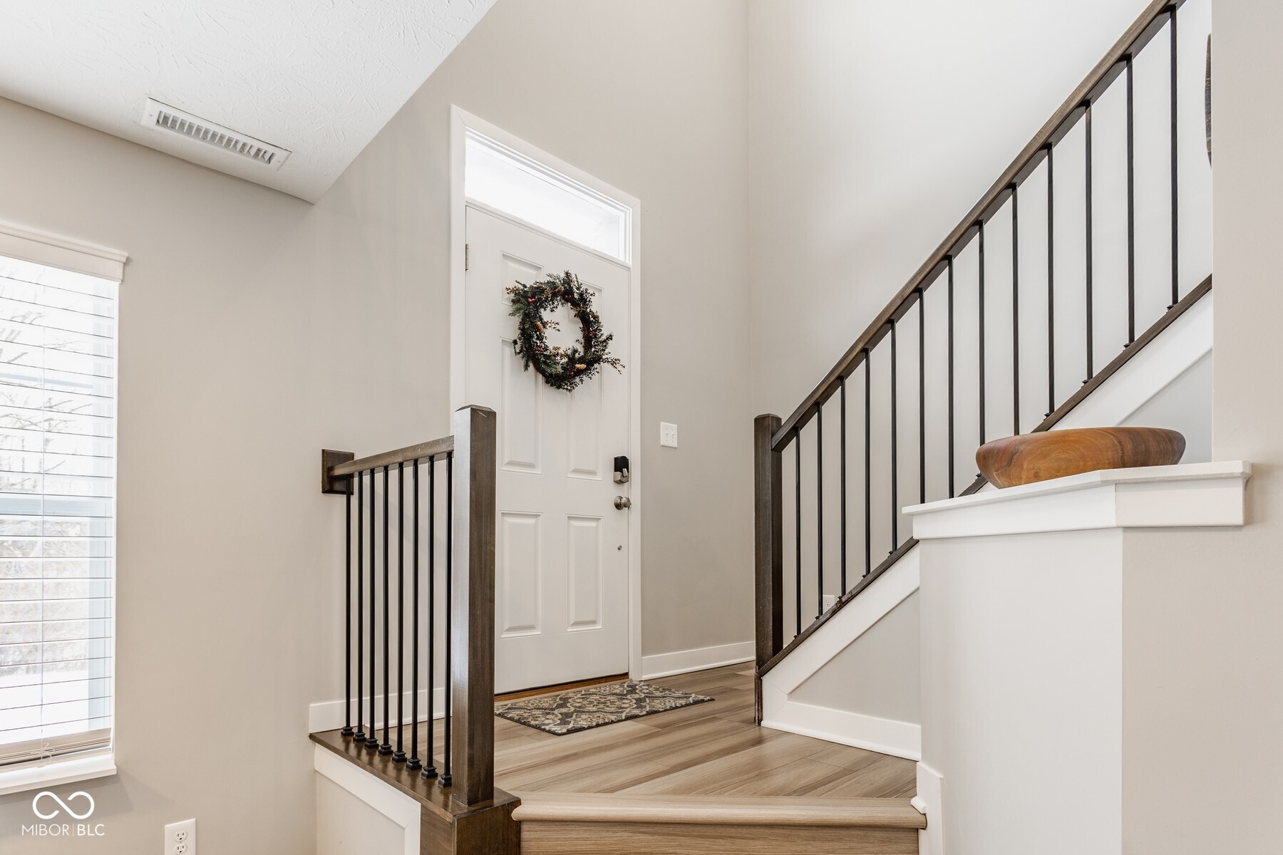 307 Wakefield Way