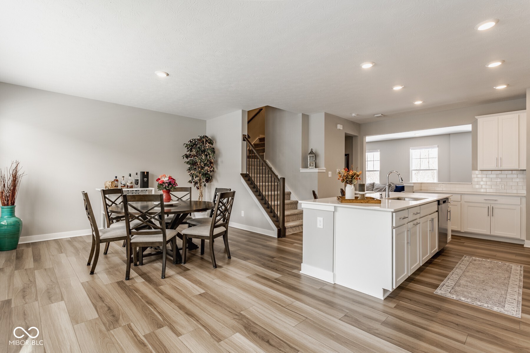 307 Wakefield Way