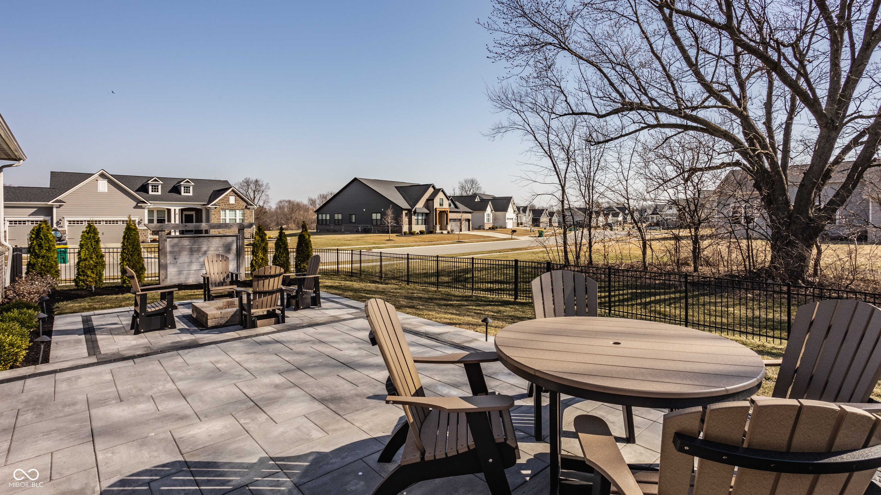 14879 Thornapple Drive