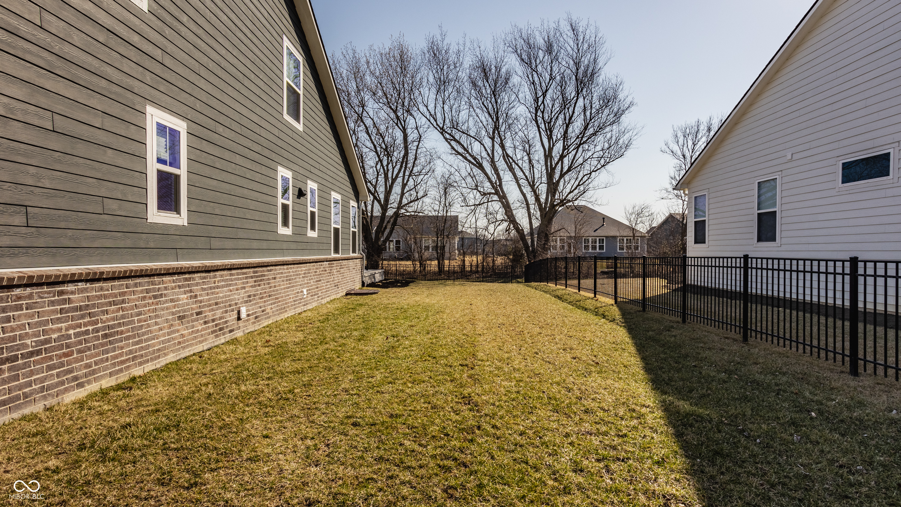 14879 Thornapple Drive