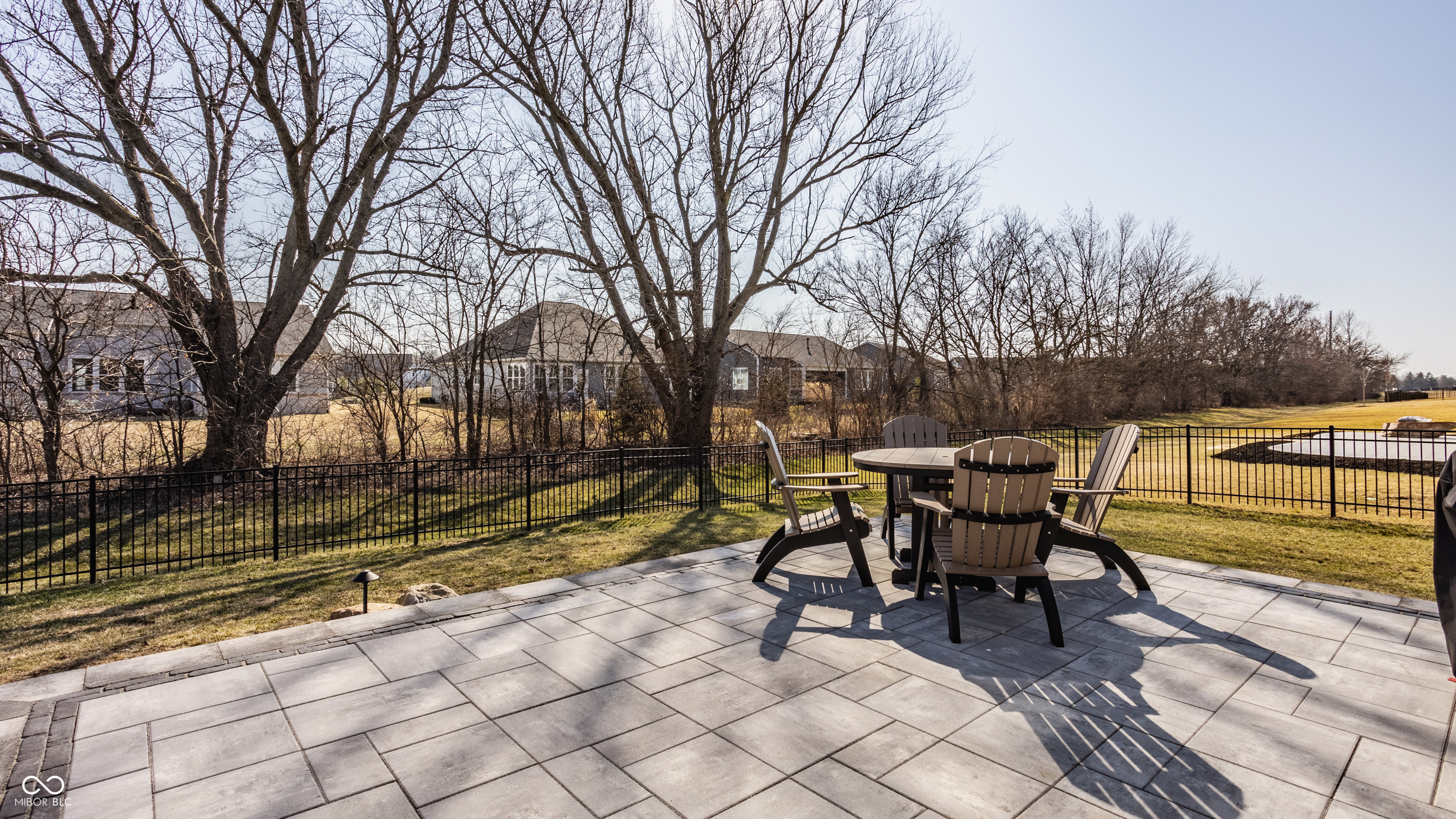 14879 Thornapple Drive