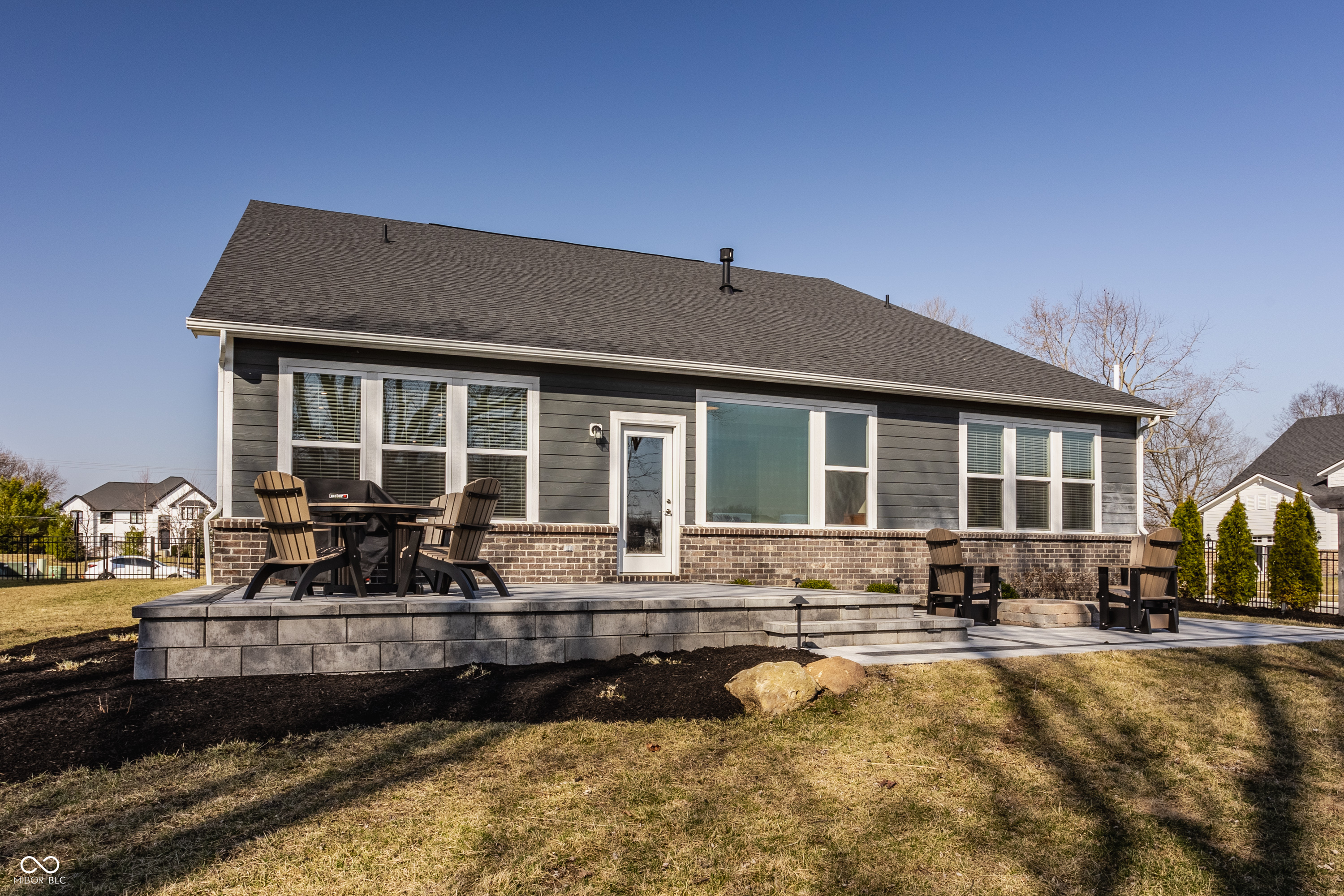 14879 Thornapple Drive