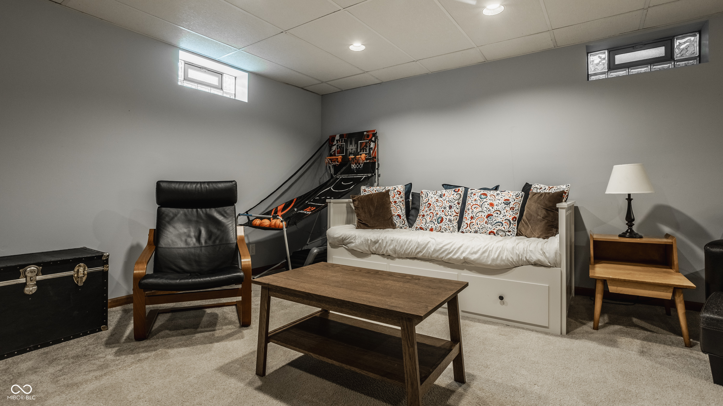 4528 Brookshire Parkway