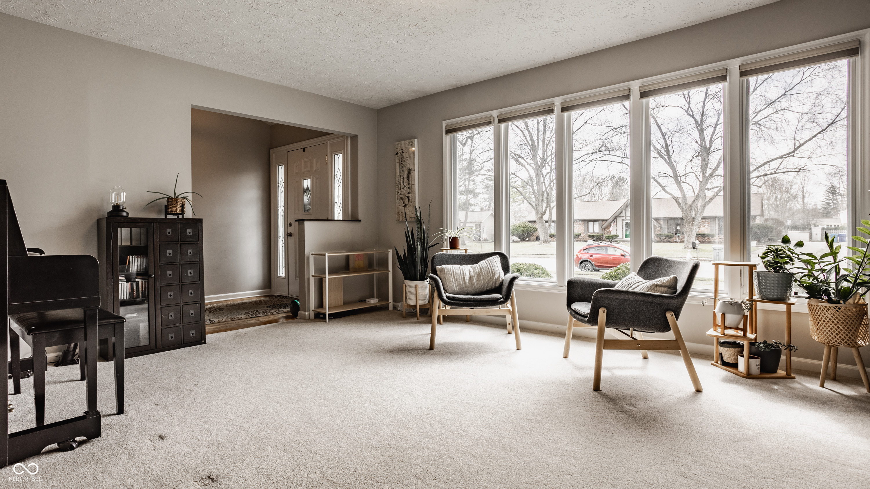 4528 Brookshire Parkway