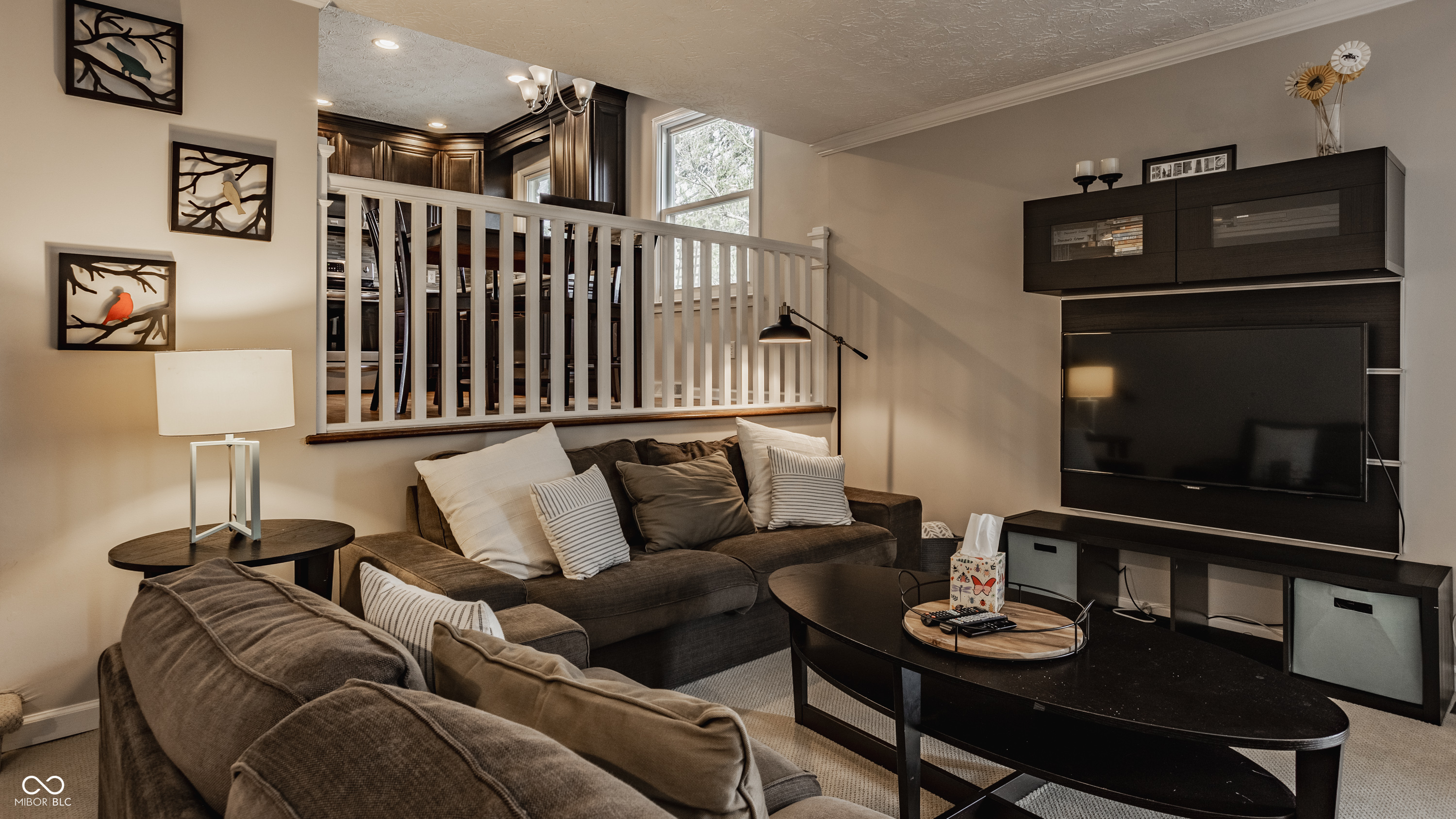 4528 Brookshire Parkway