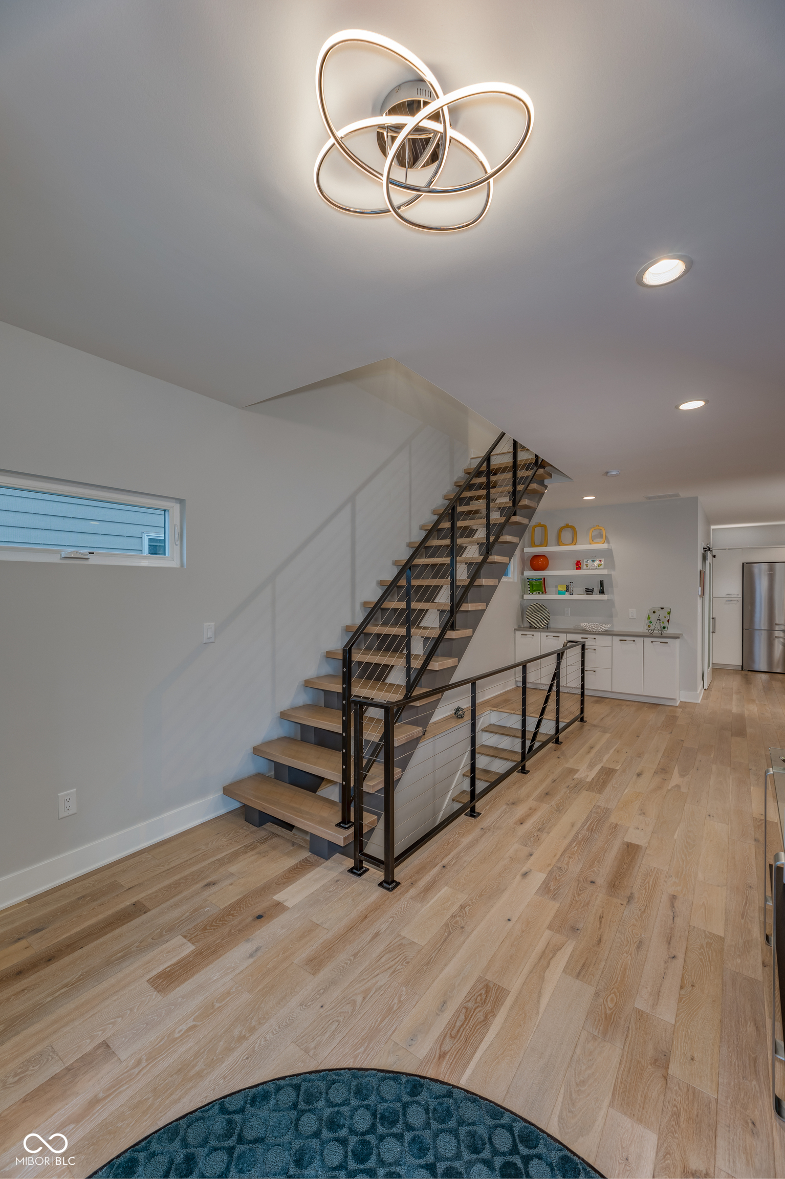 8740 Morgan Drive