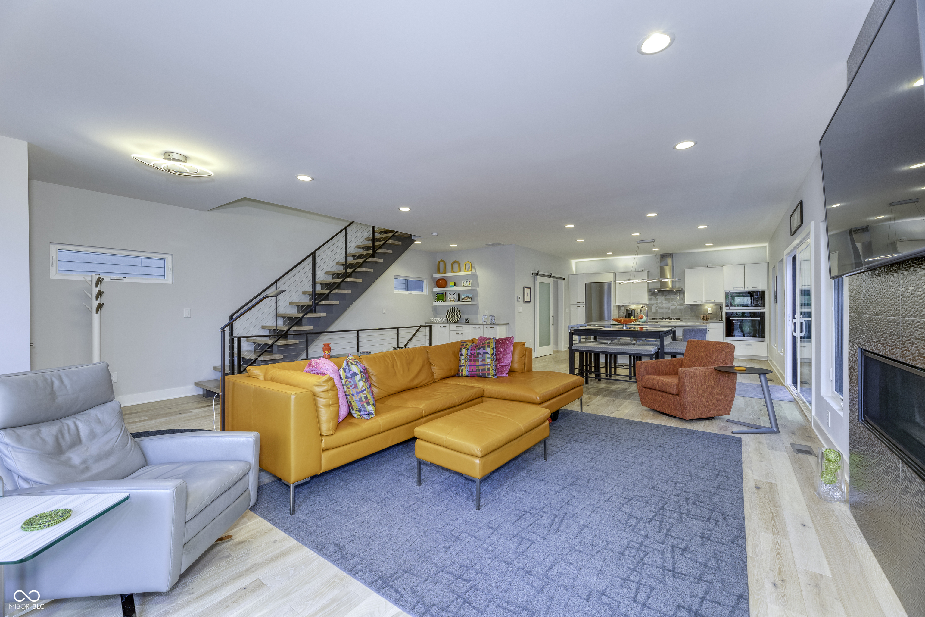 8740 Morgan Drive
