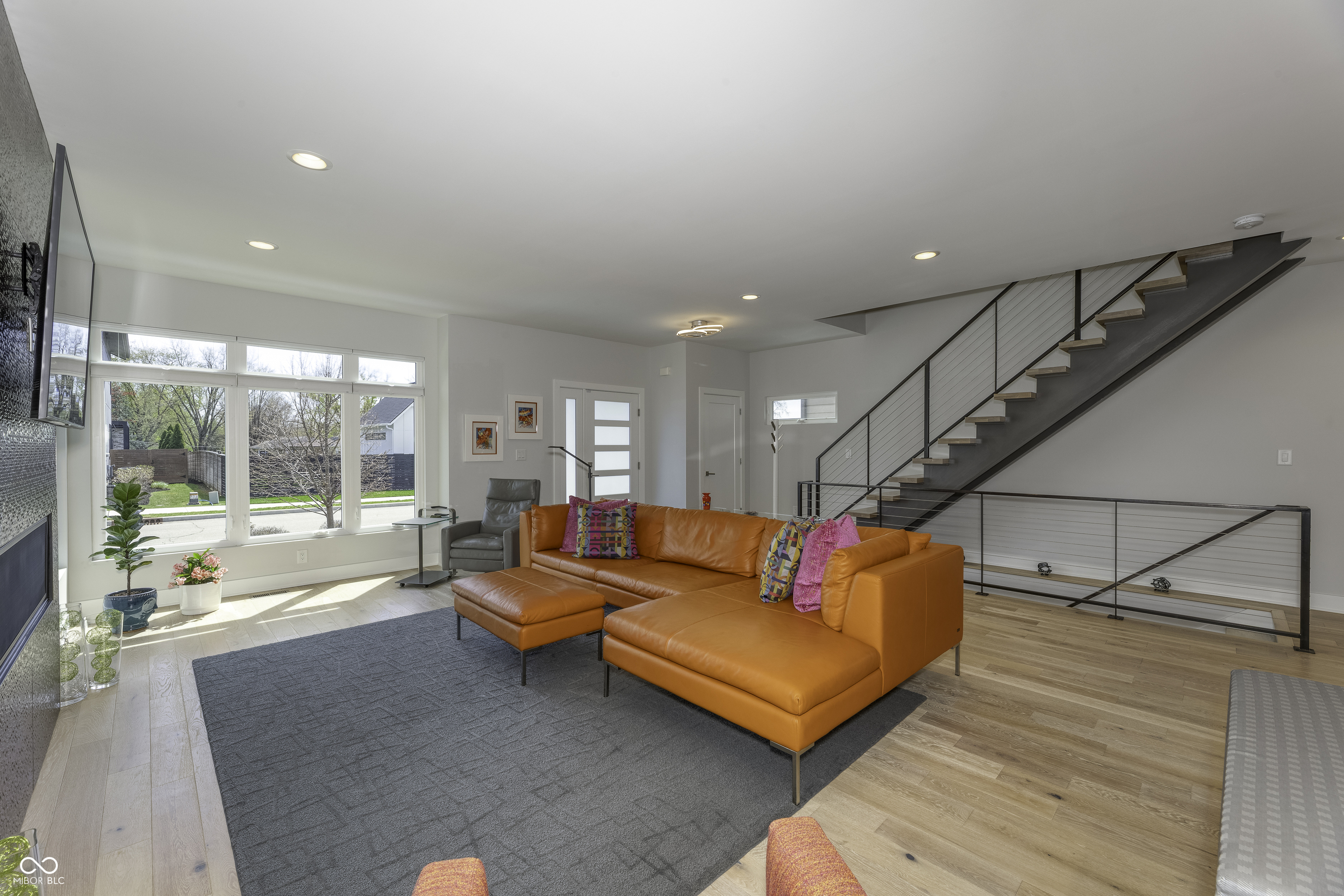 8740 Morgan Drive