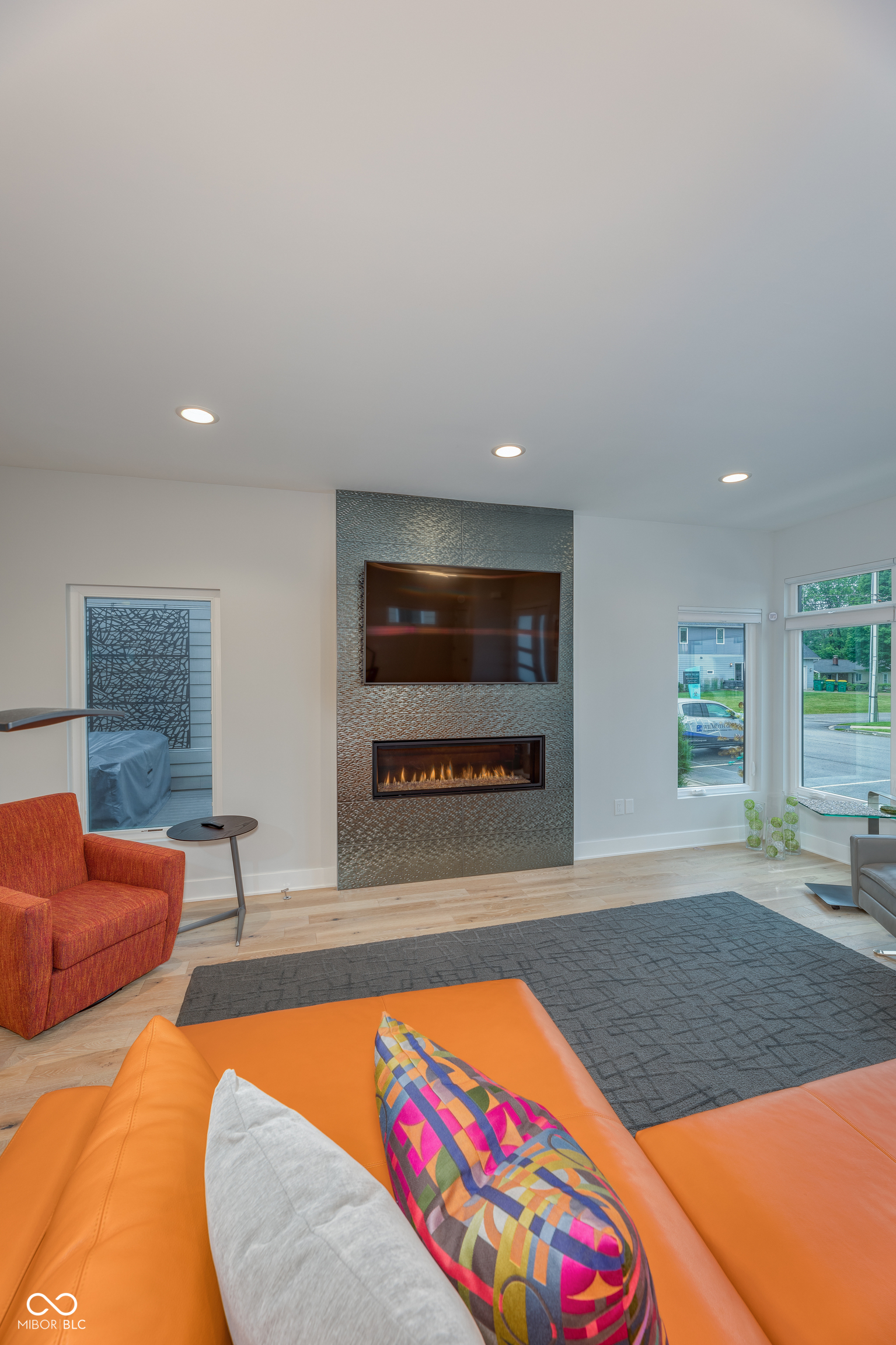8740 Morgan Drive