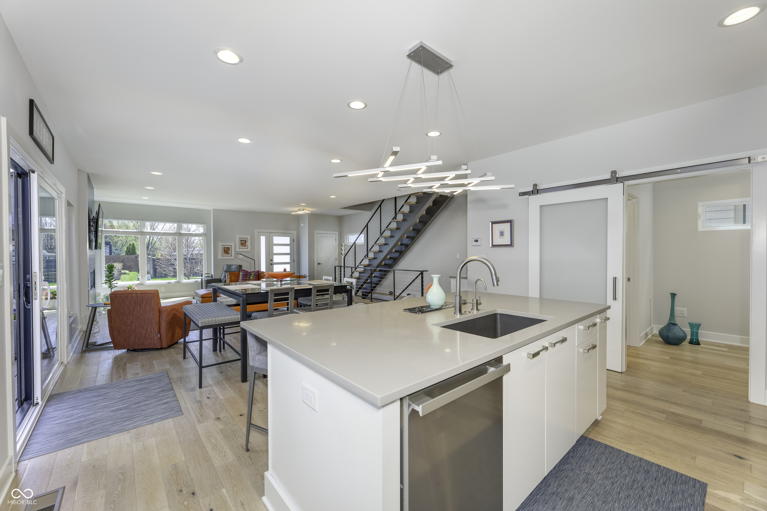 8740 Morgan Drive