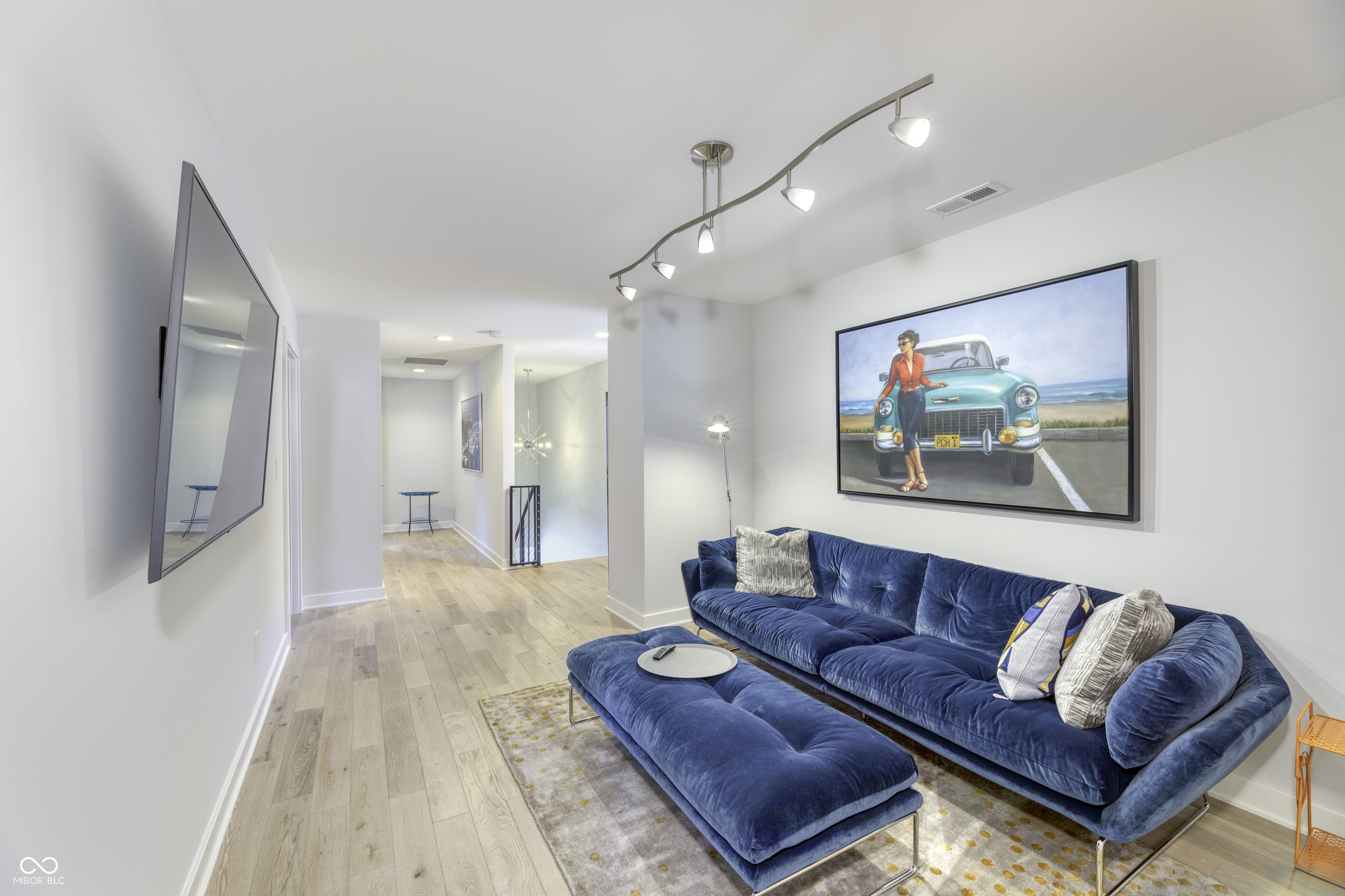 8740 Morgan Drive