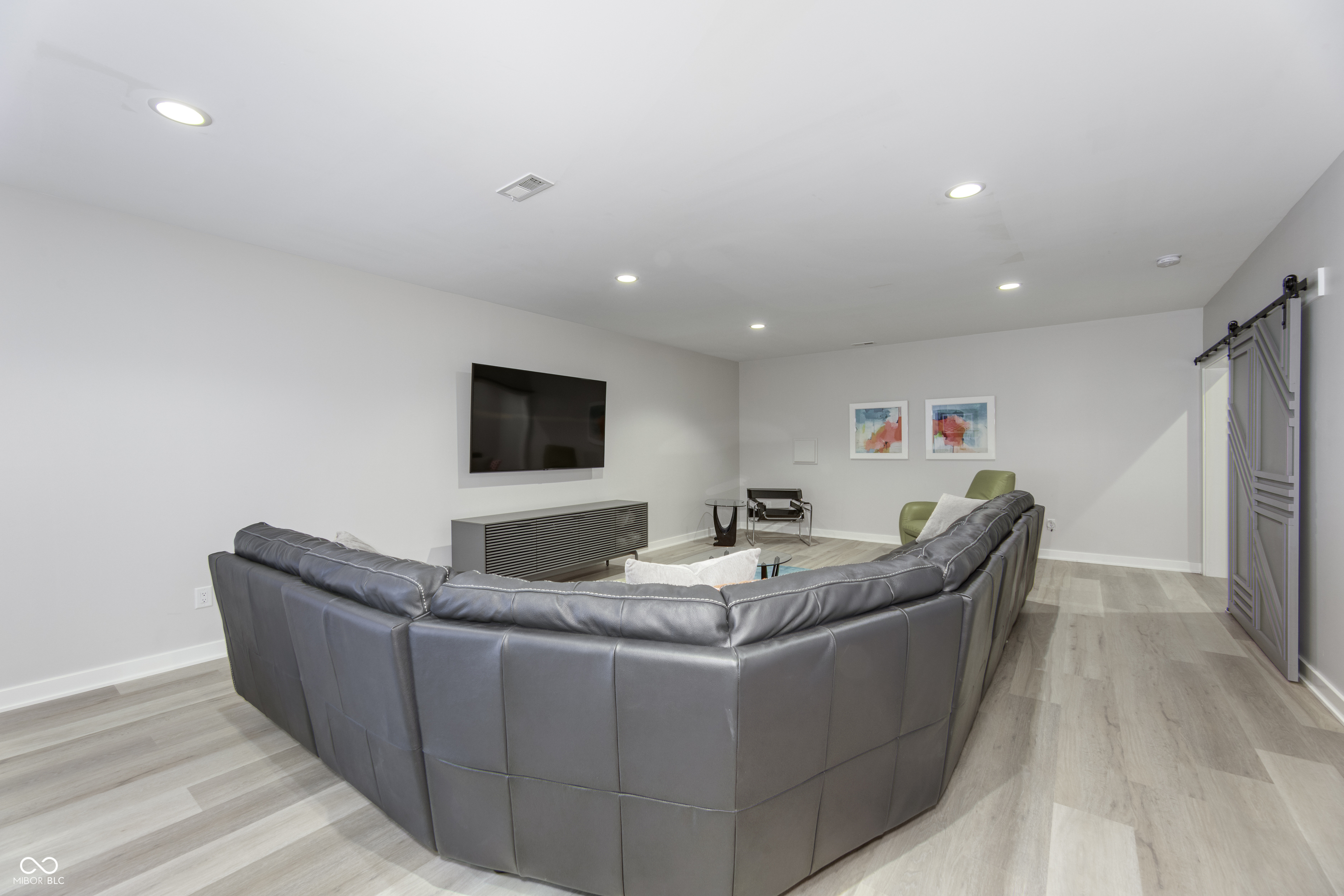 8740 Morgan Drive