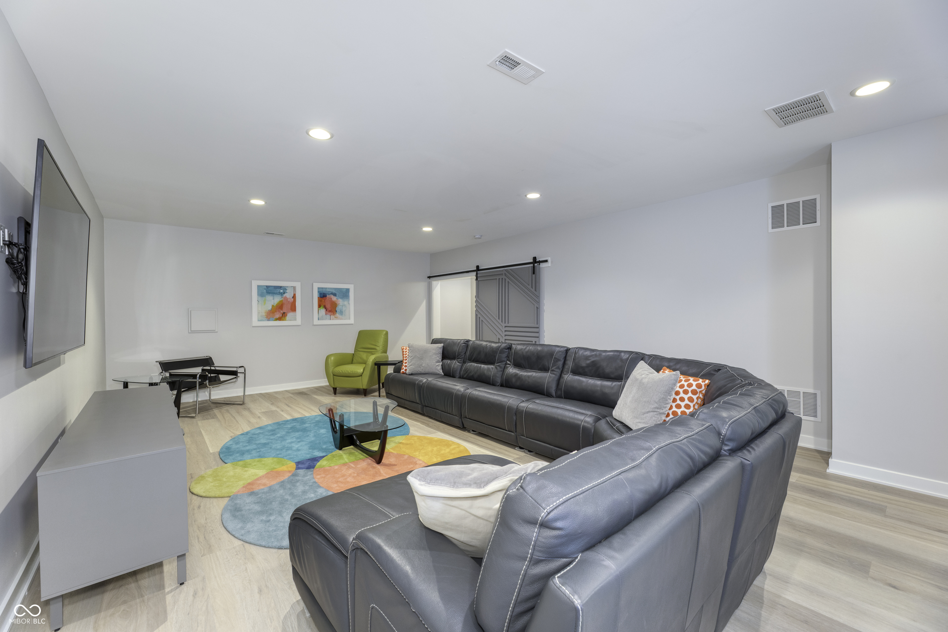 8740 Morgan Drive