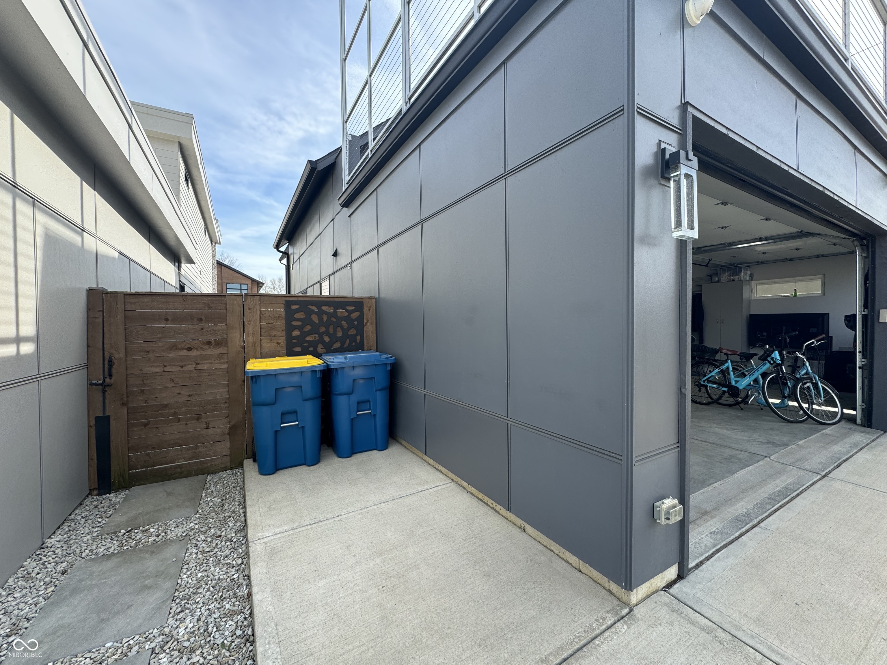 8740 Morgan Drive