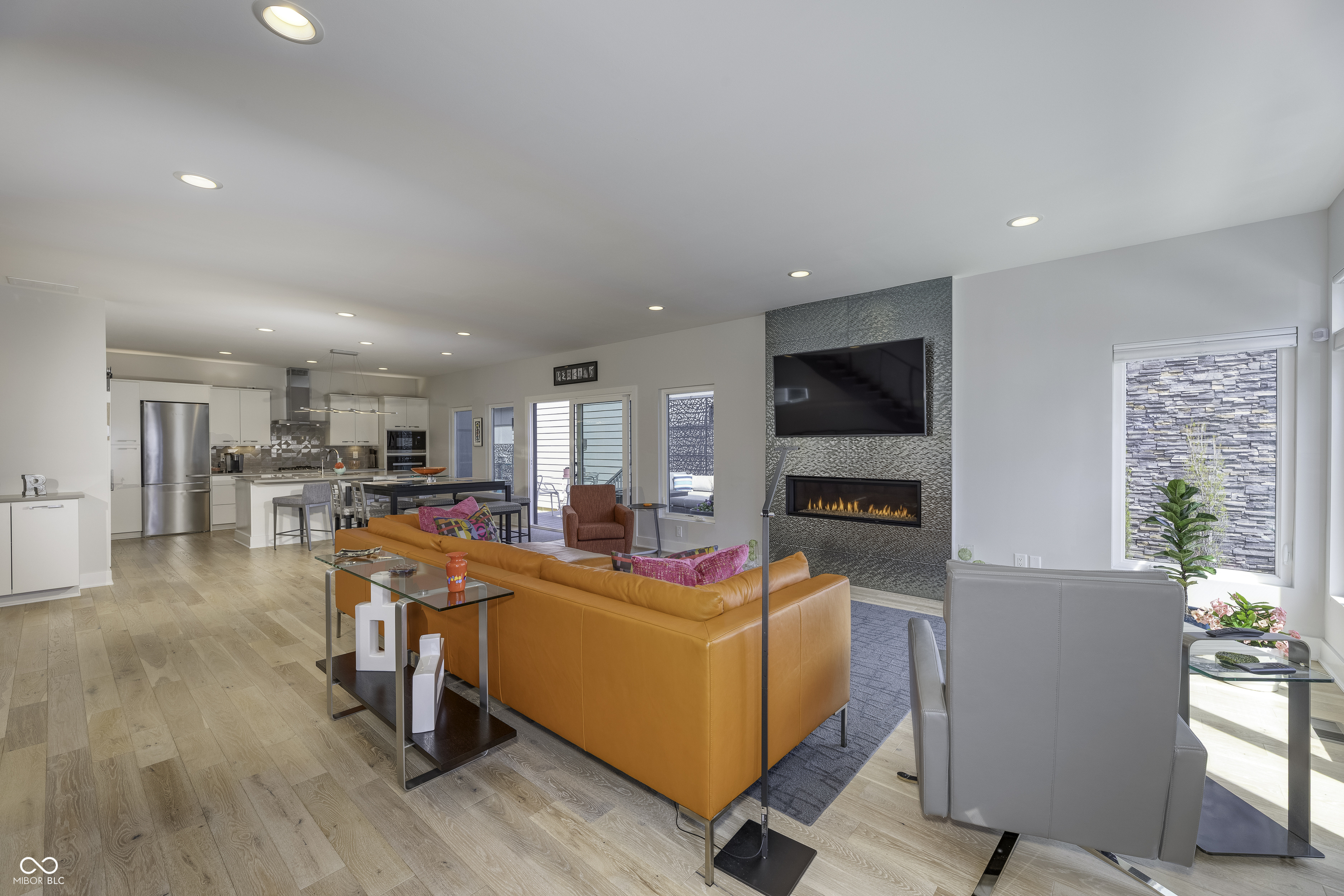 8740 Morgan Drive