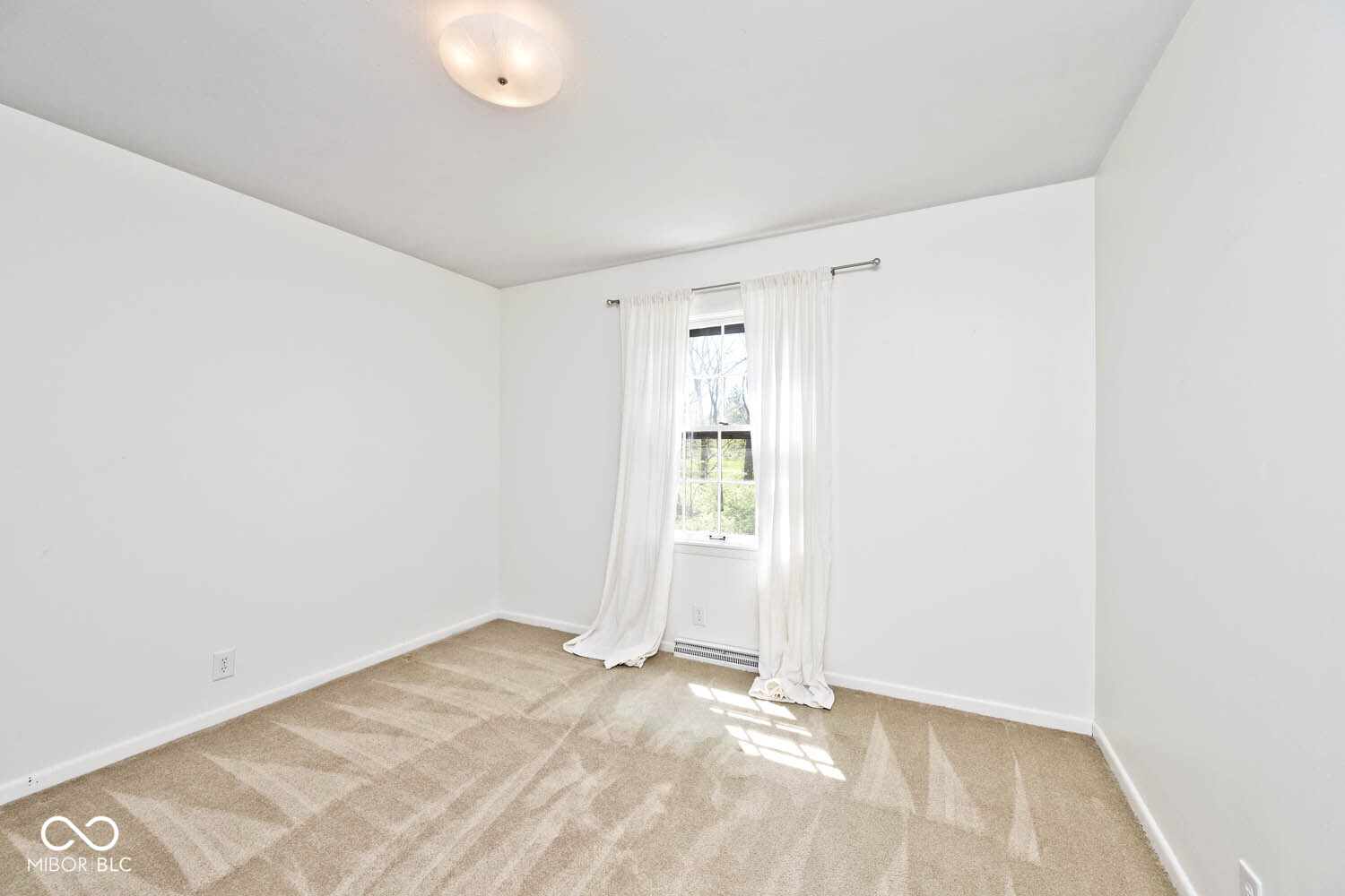 6454 Dean Road