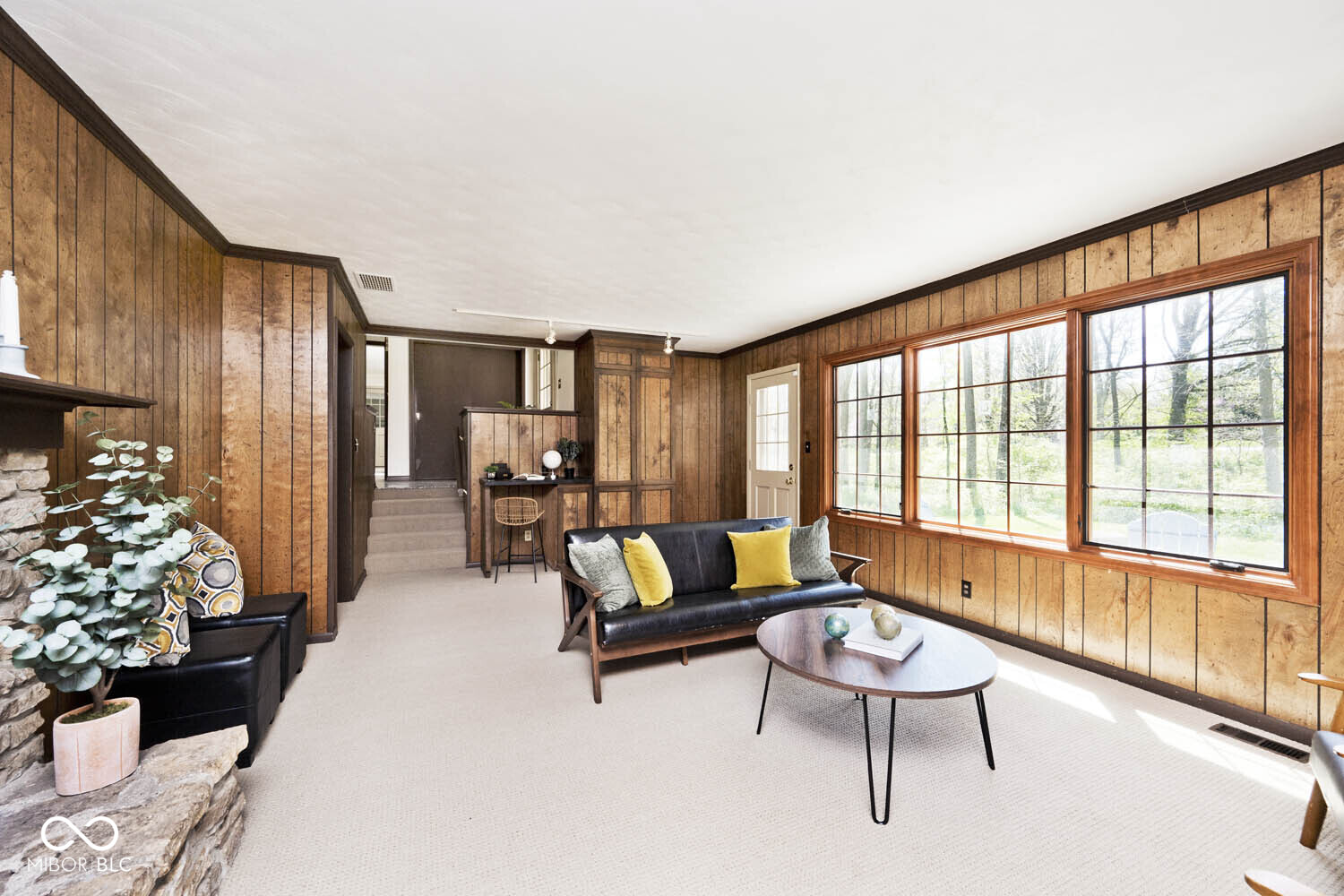 6454 Dean Road