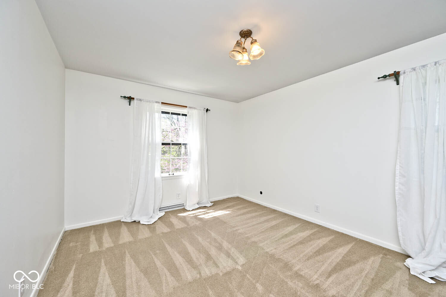 6454 Dean Road