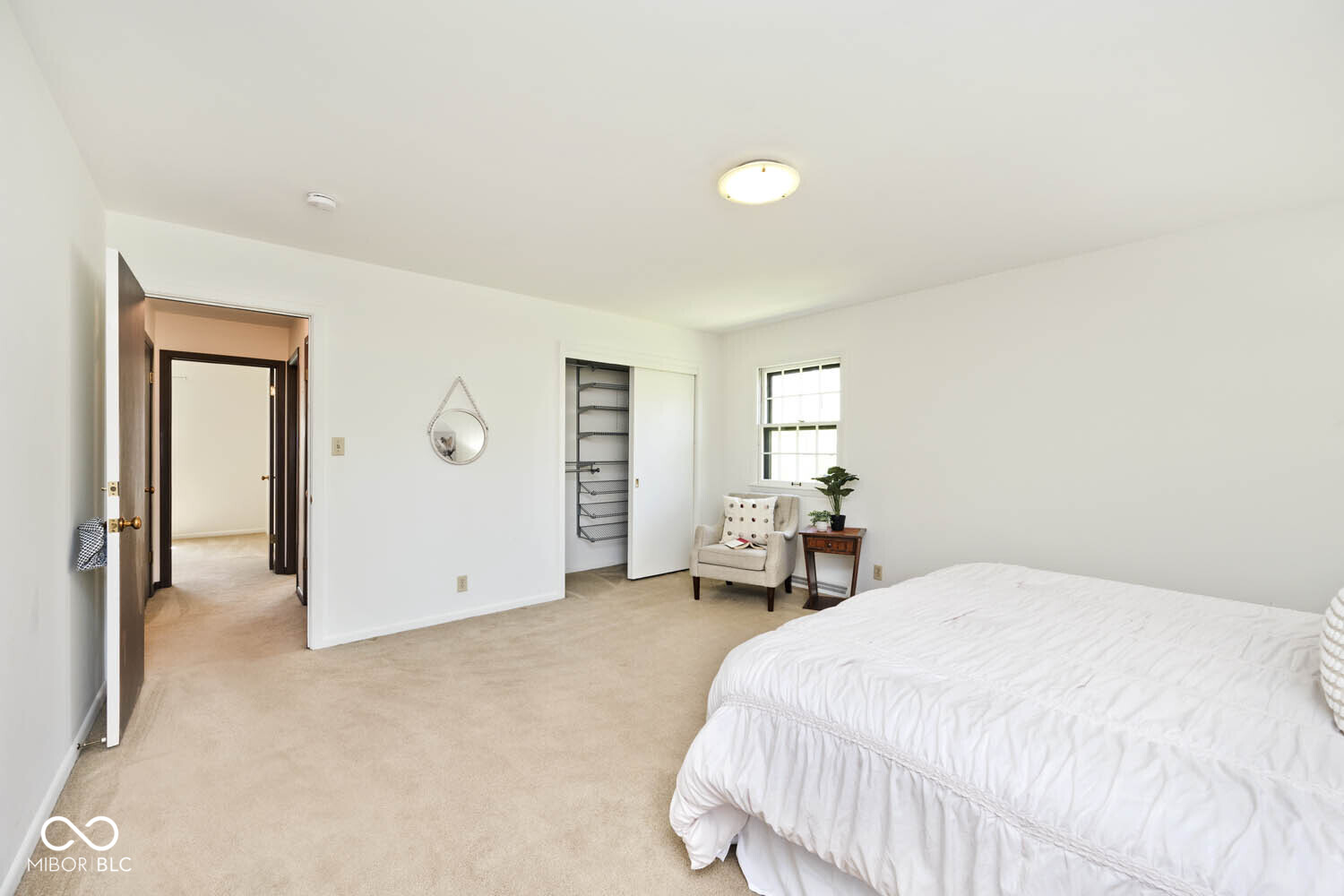 6454 Dean Road