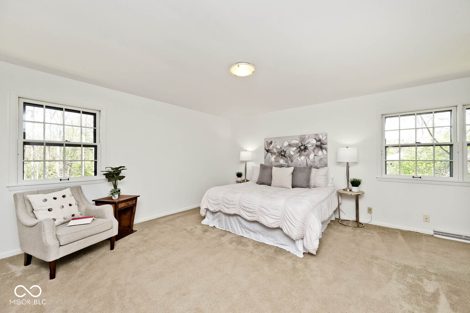 6454 Dean Road