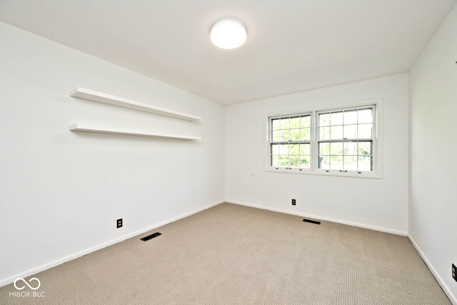 6454 Dean Road