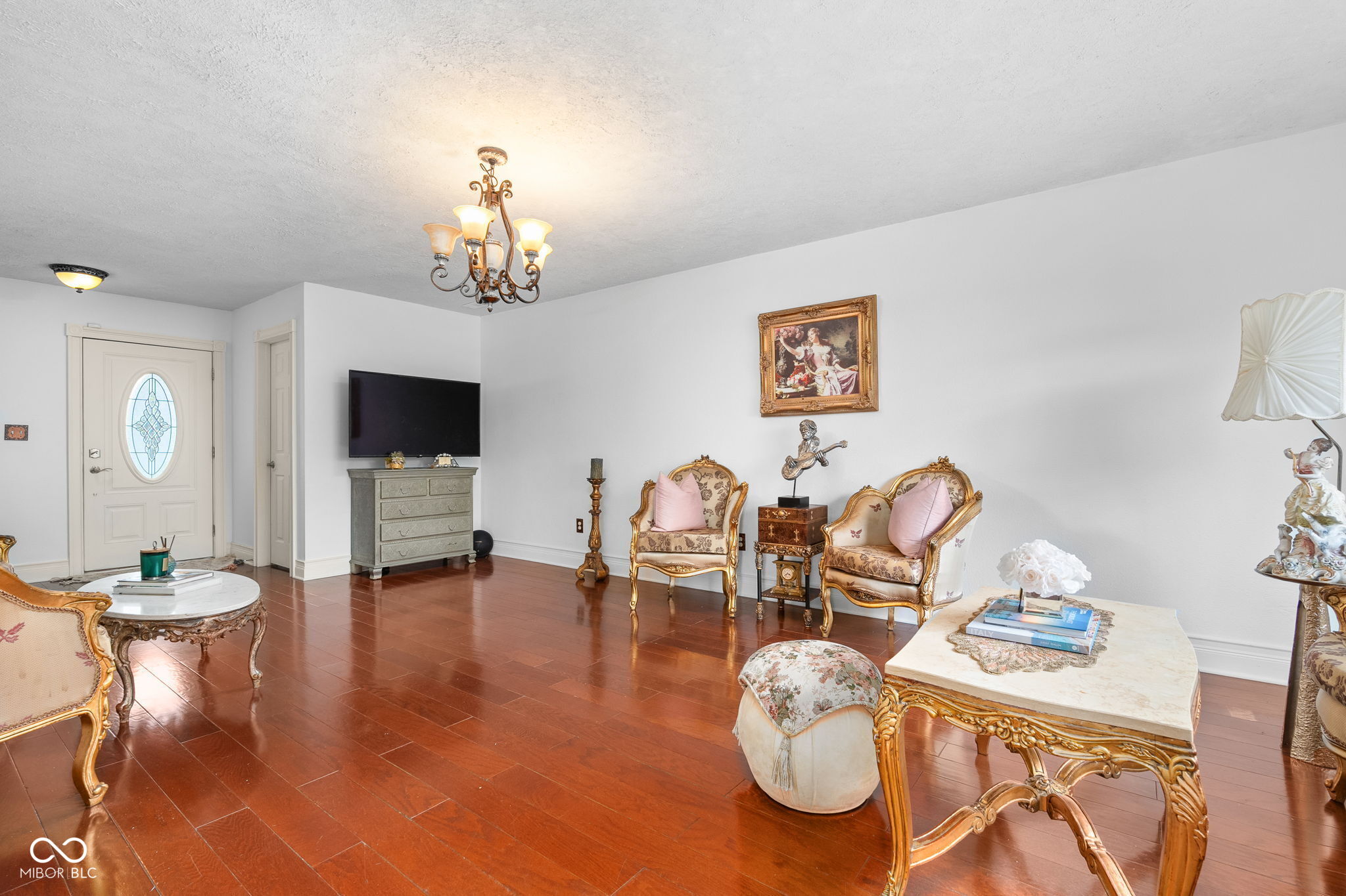4417 Barharbor Court