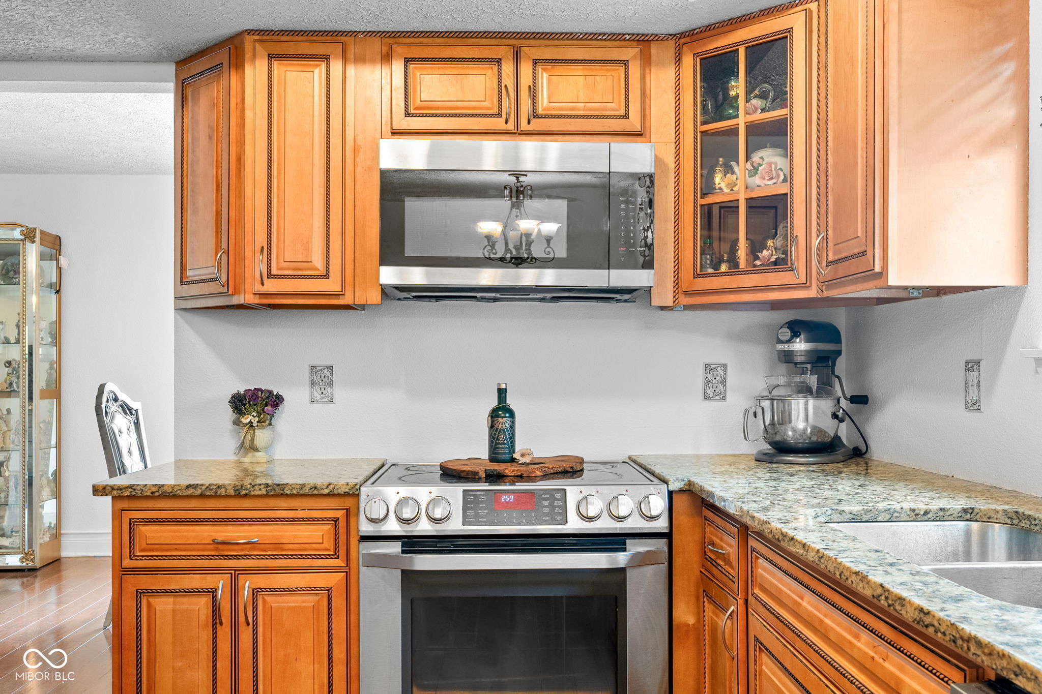 4417 Barharbor Court