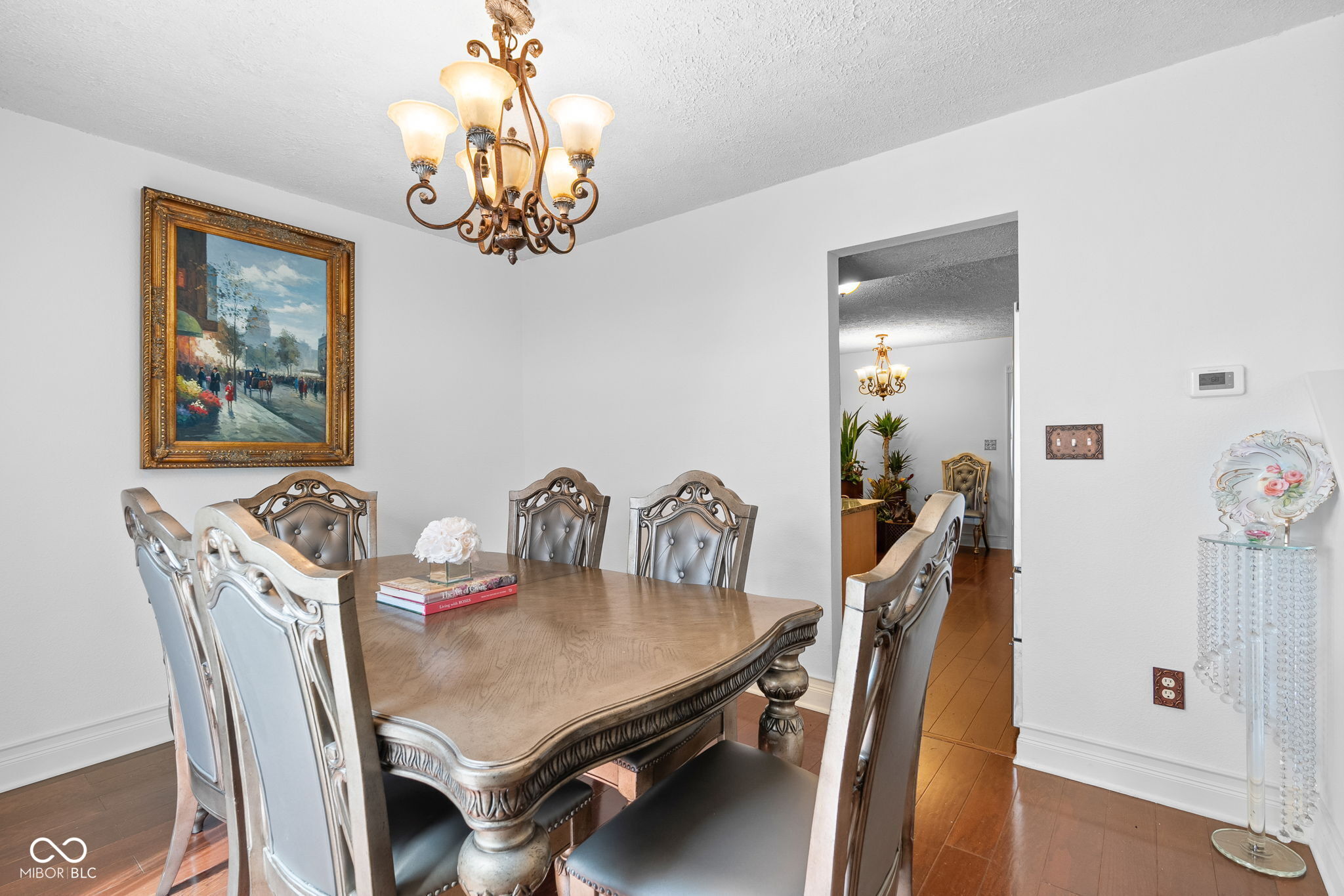4417 Barharbor Court