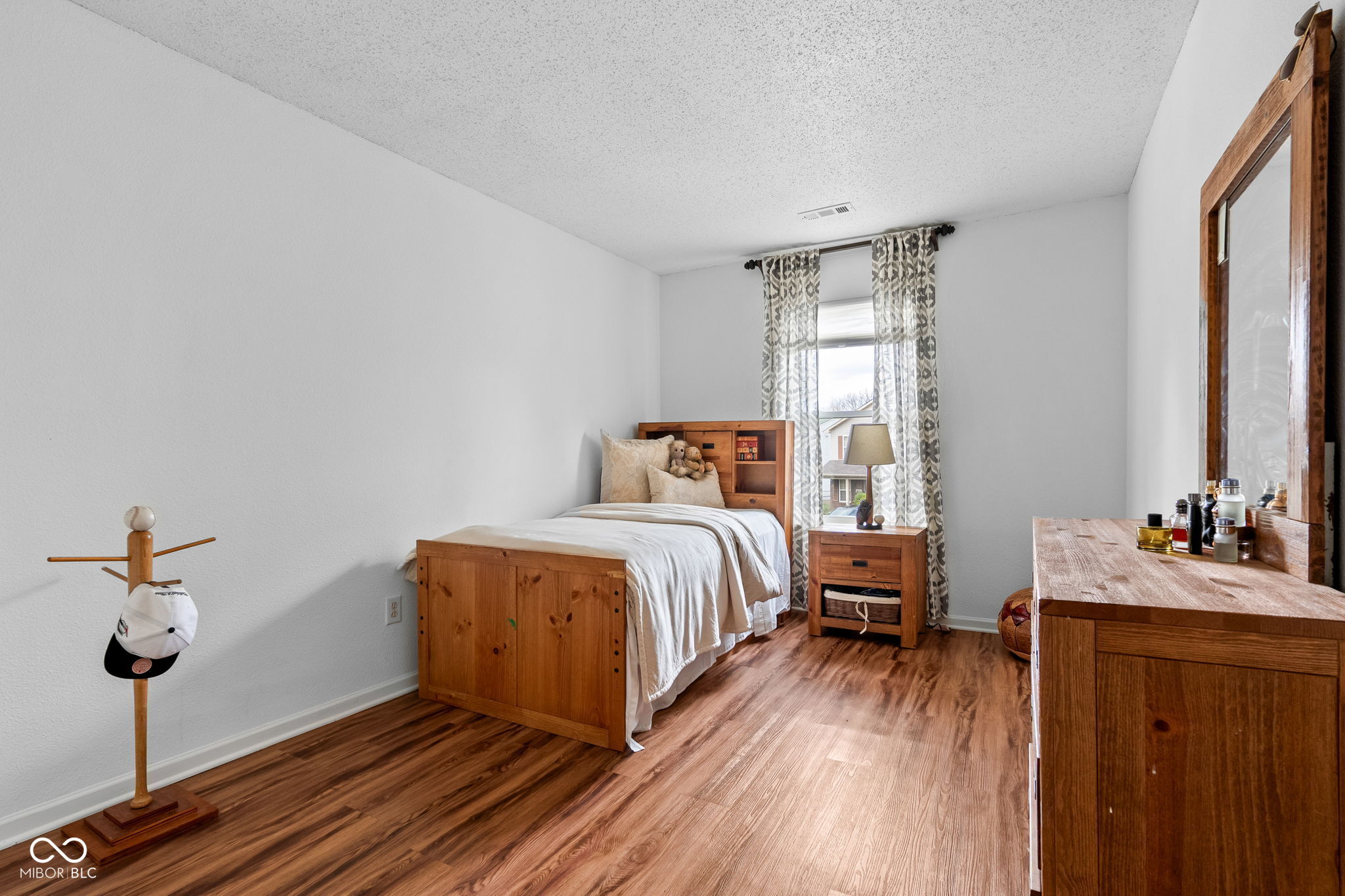 4417 Barharbor Court