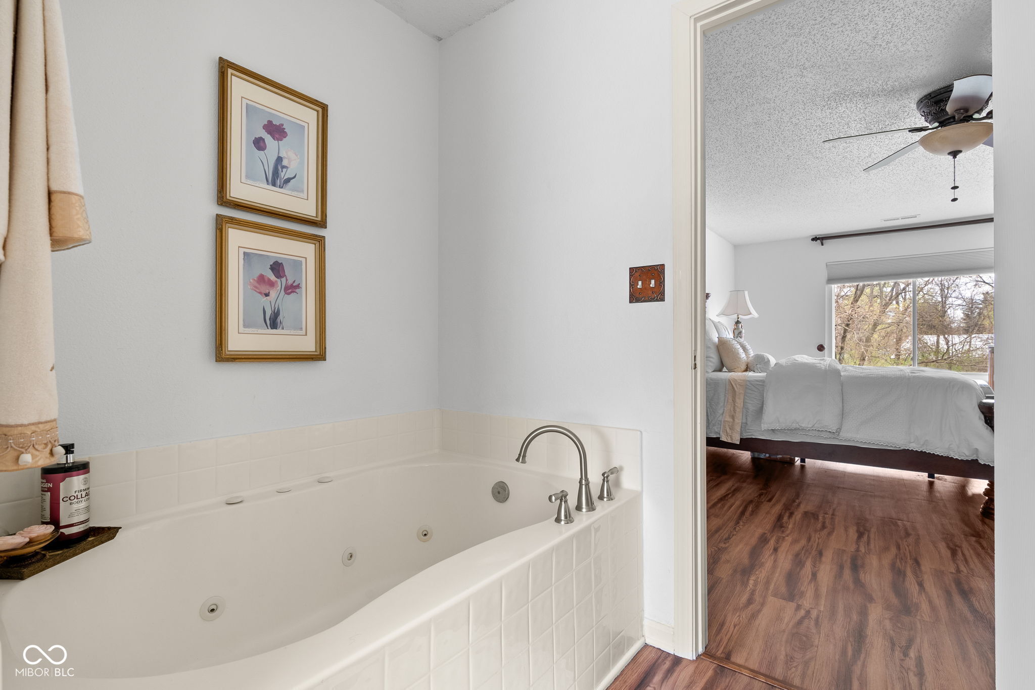 4417 Barharbor Court