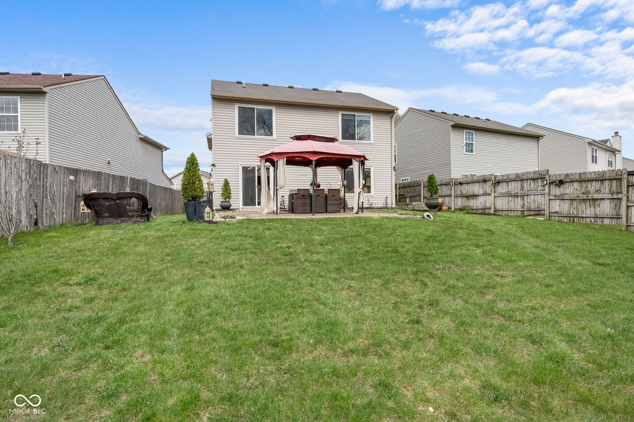 4417 Barharbor Court