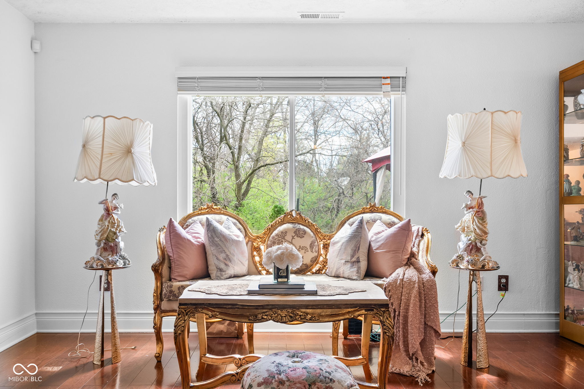 4417 Barharbor Court