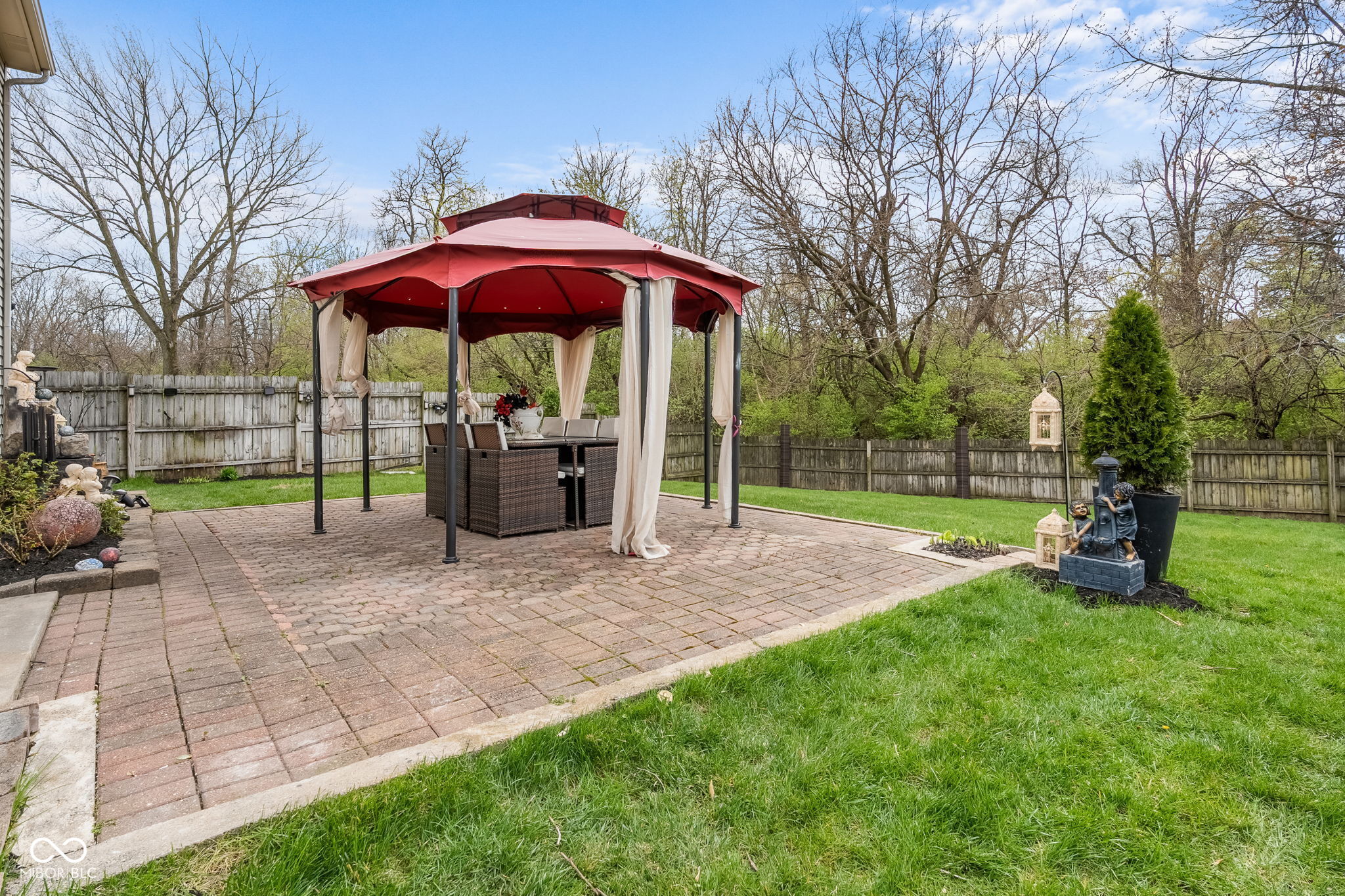 4417 Barharbor Court