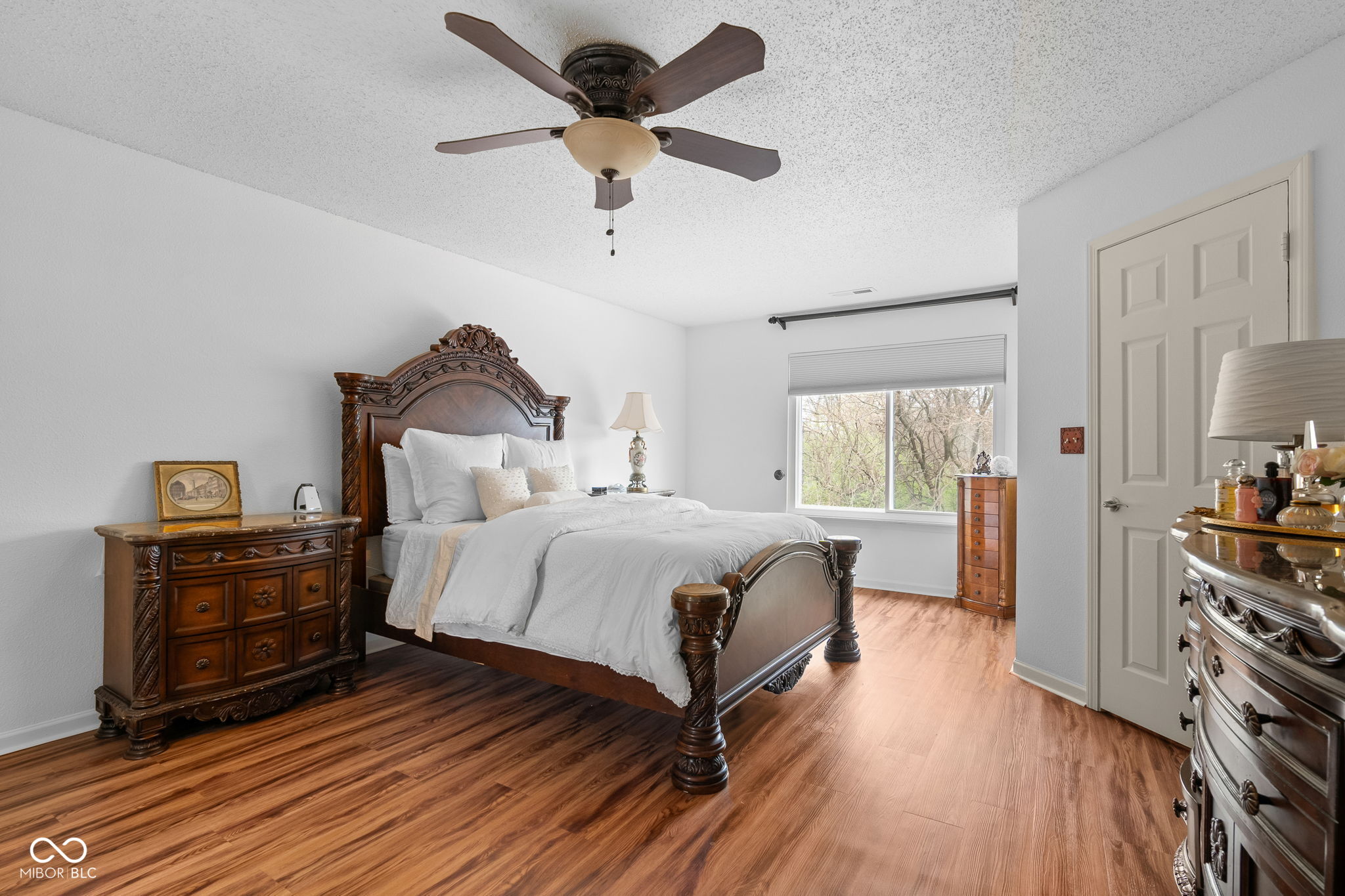 4417 Barharbor Court