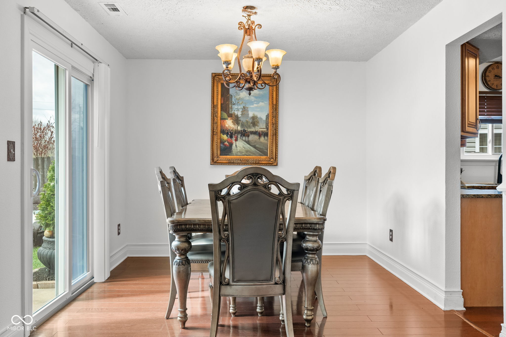 4417 Barharbor Court