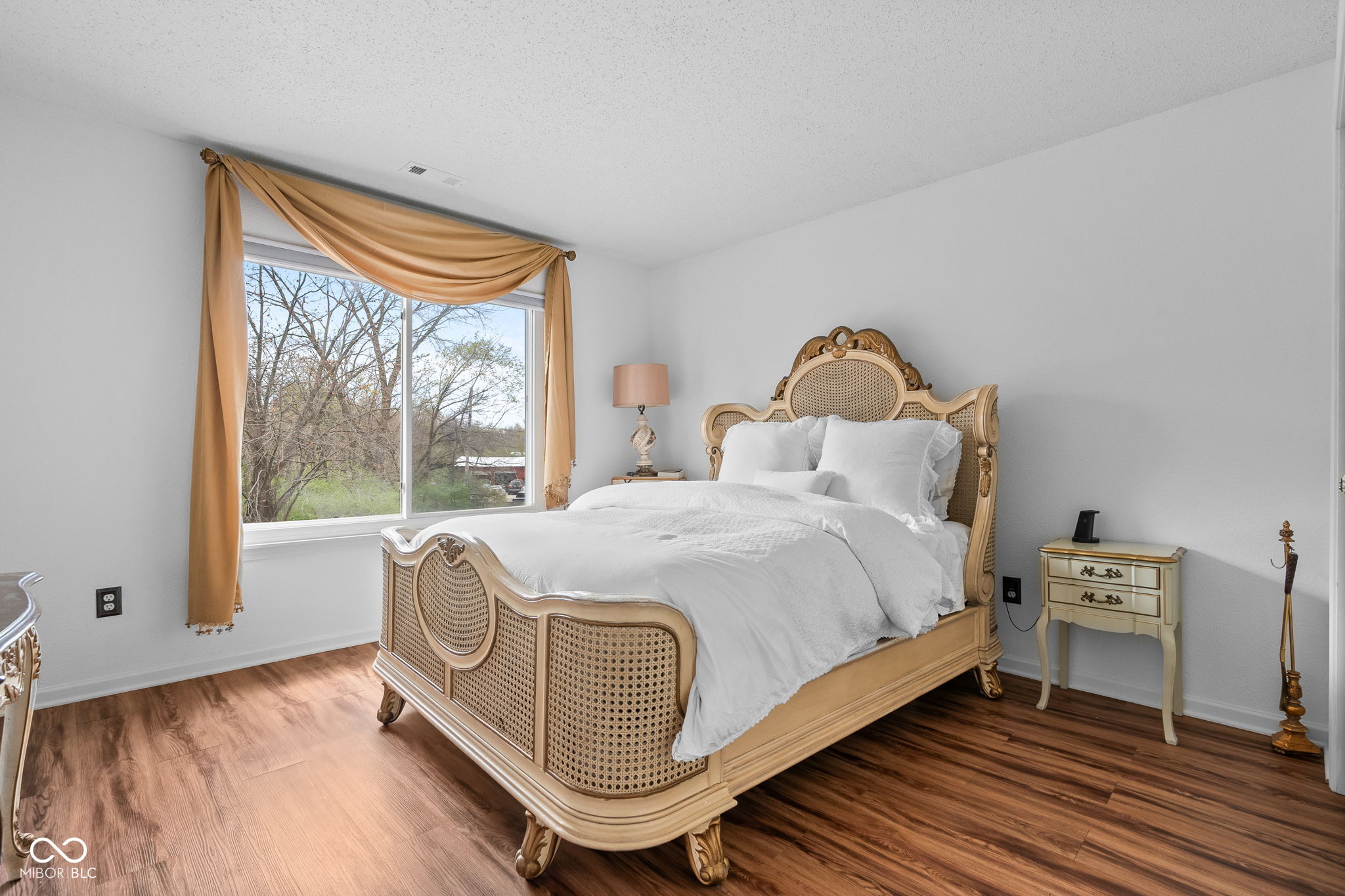 4417 Barharbor Court