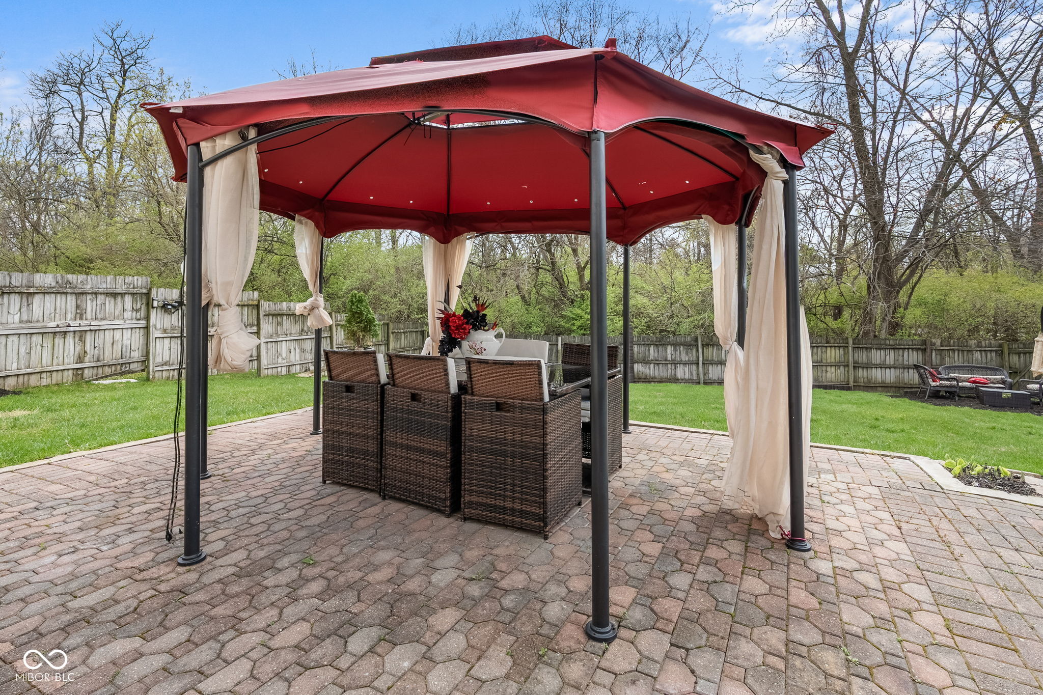 4417 Barharbor Court