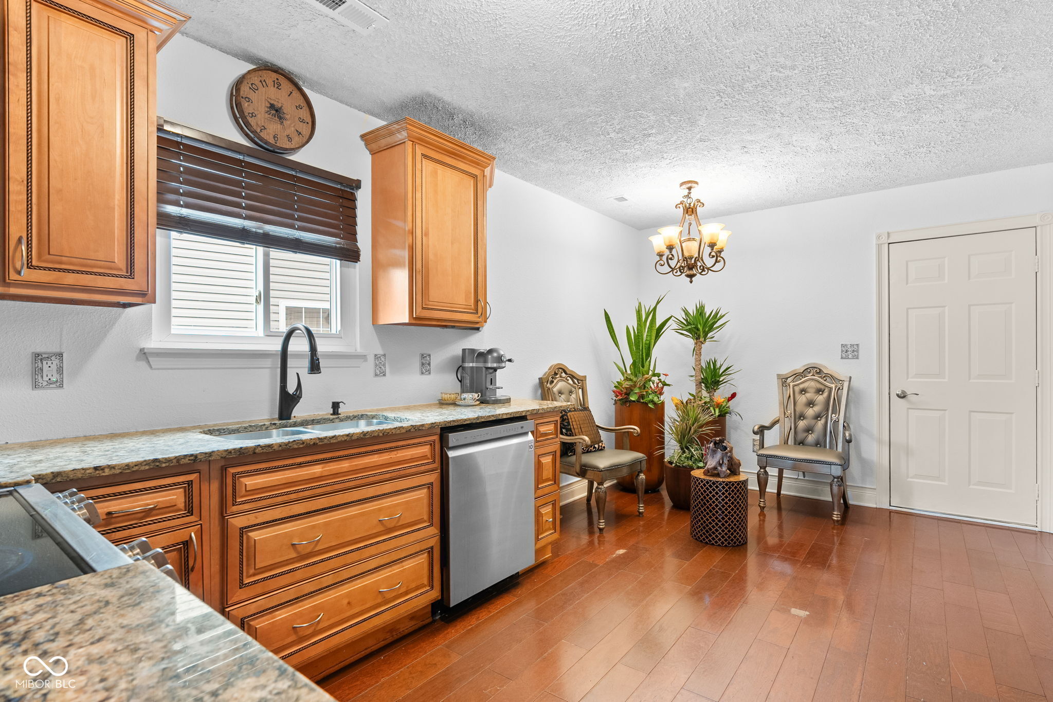 4417 Barharbor Court