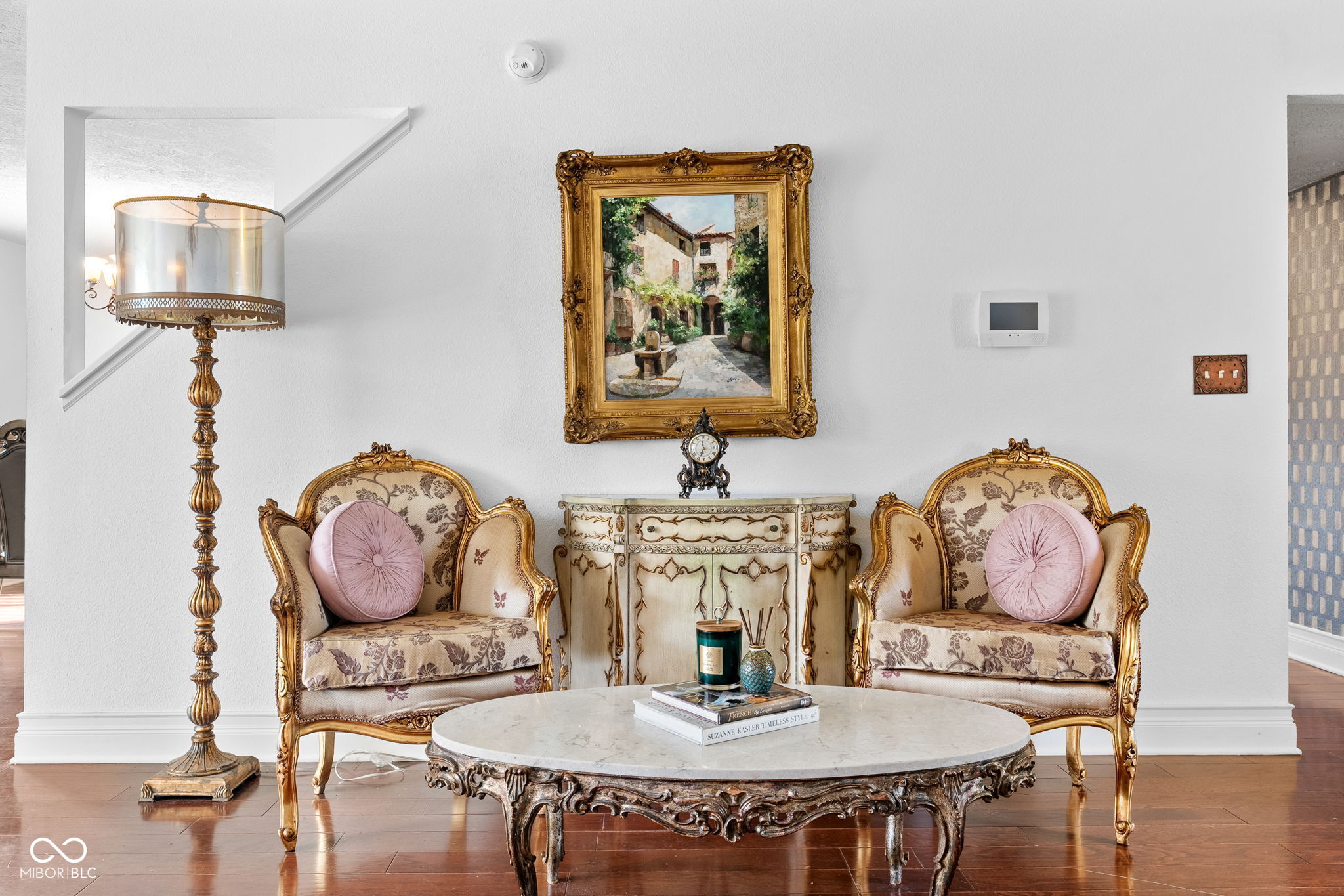 4417 Barharbor Court