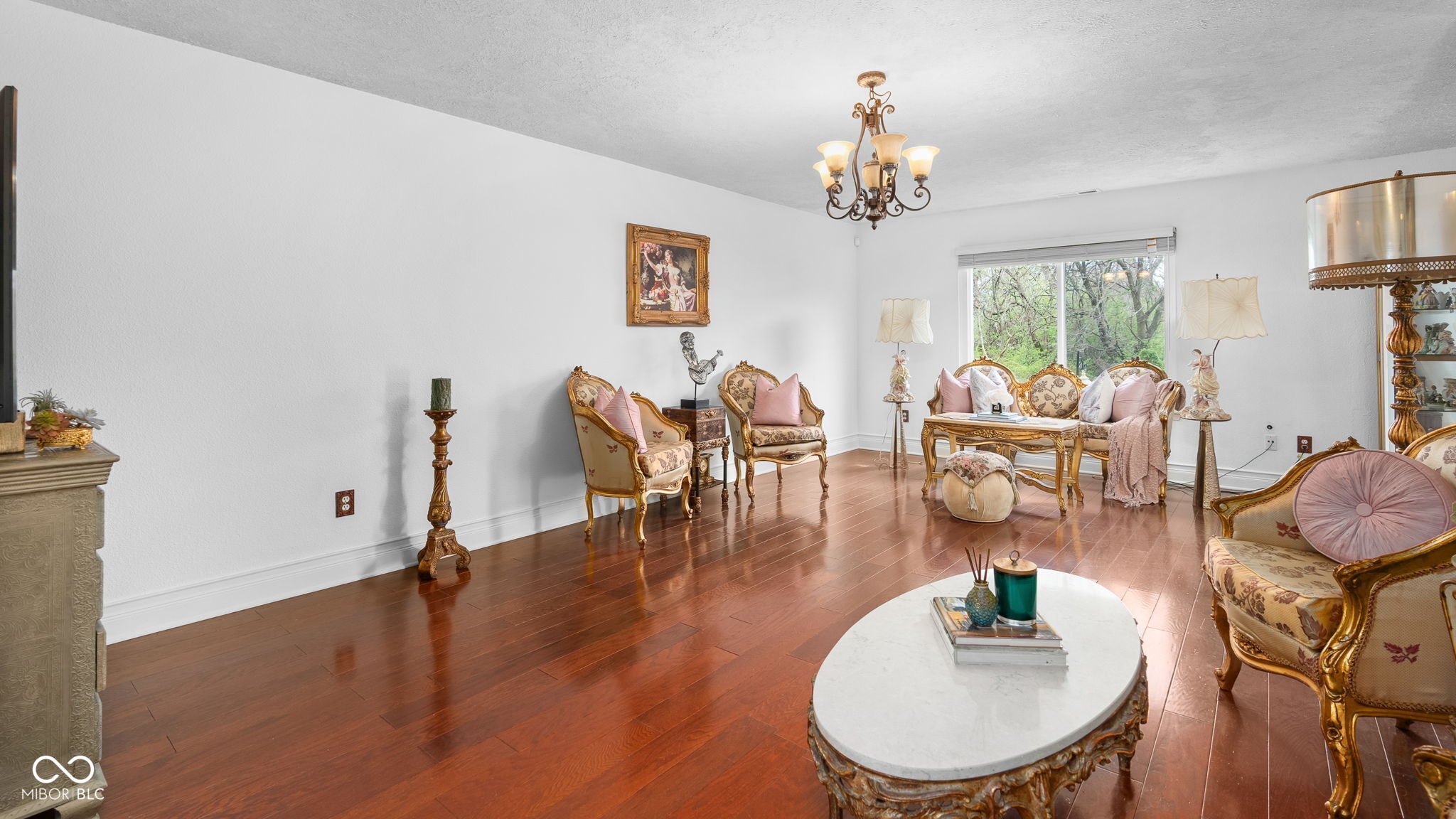 4417 Barharbor Court