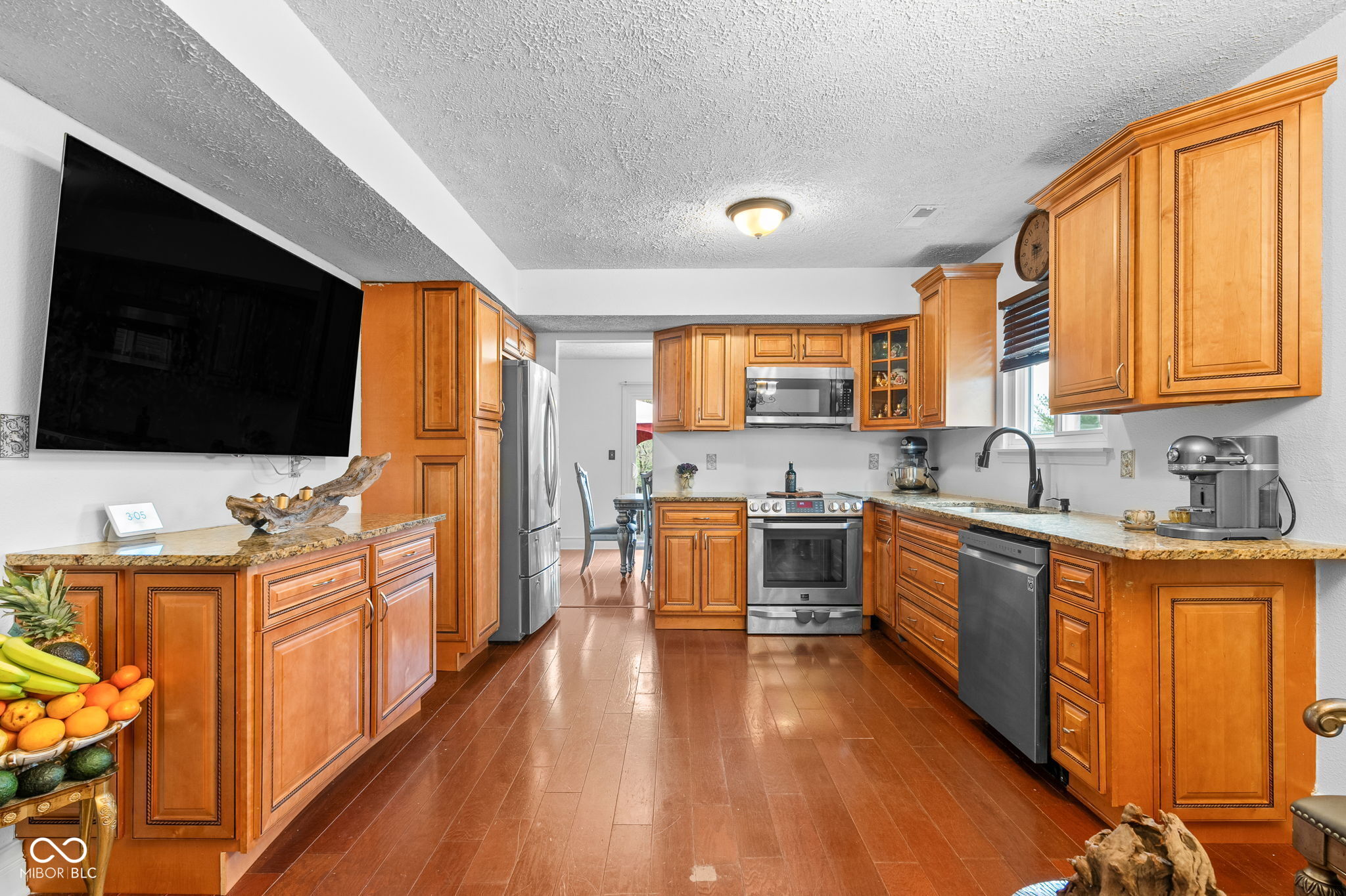 4417 Barharbor Court