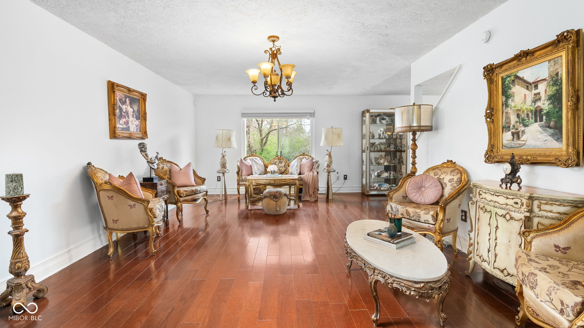 4417 Barharbor Court