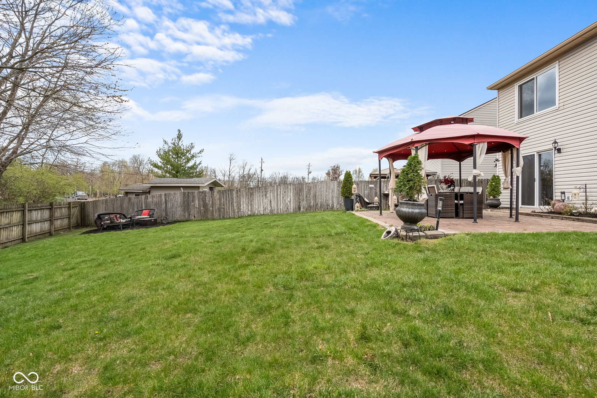 4417 Barharbor Court