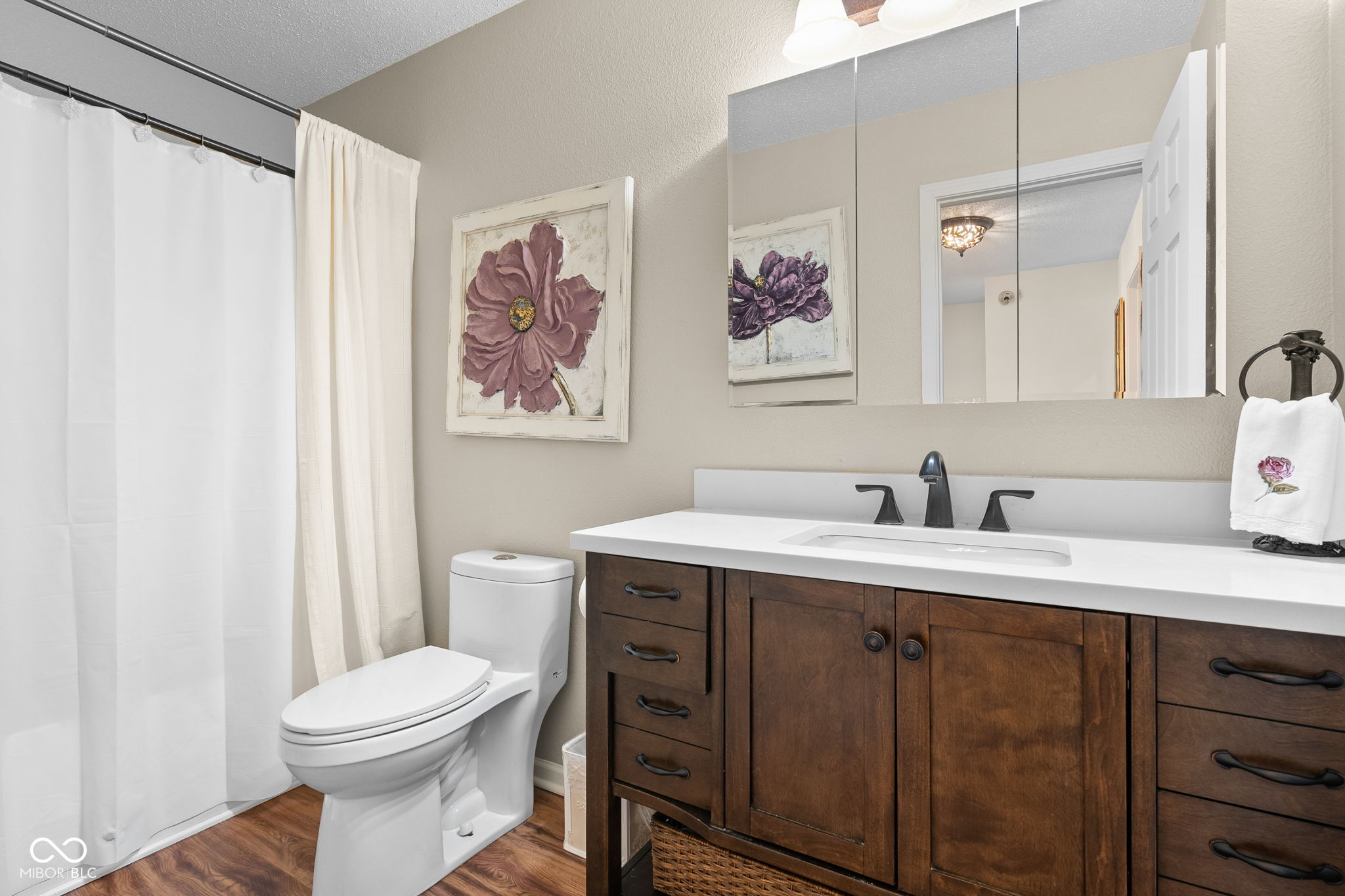 4417 Barharbor Court