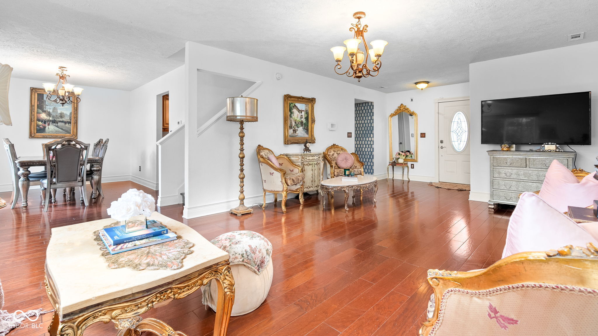 4417 Barharbor Court