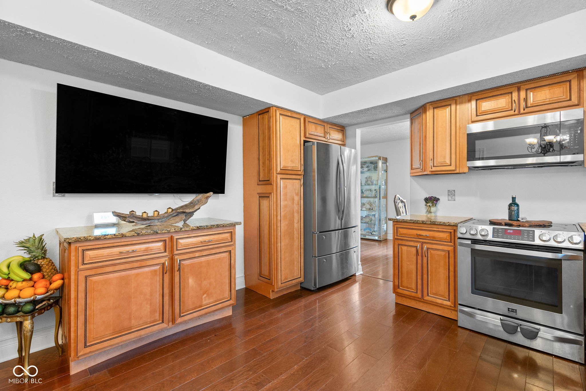 4417 Barharbor Court